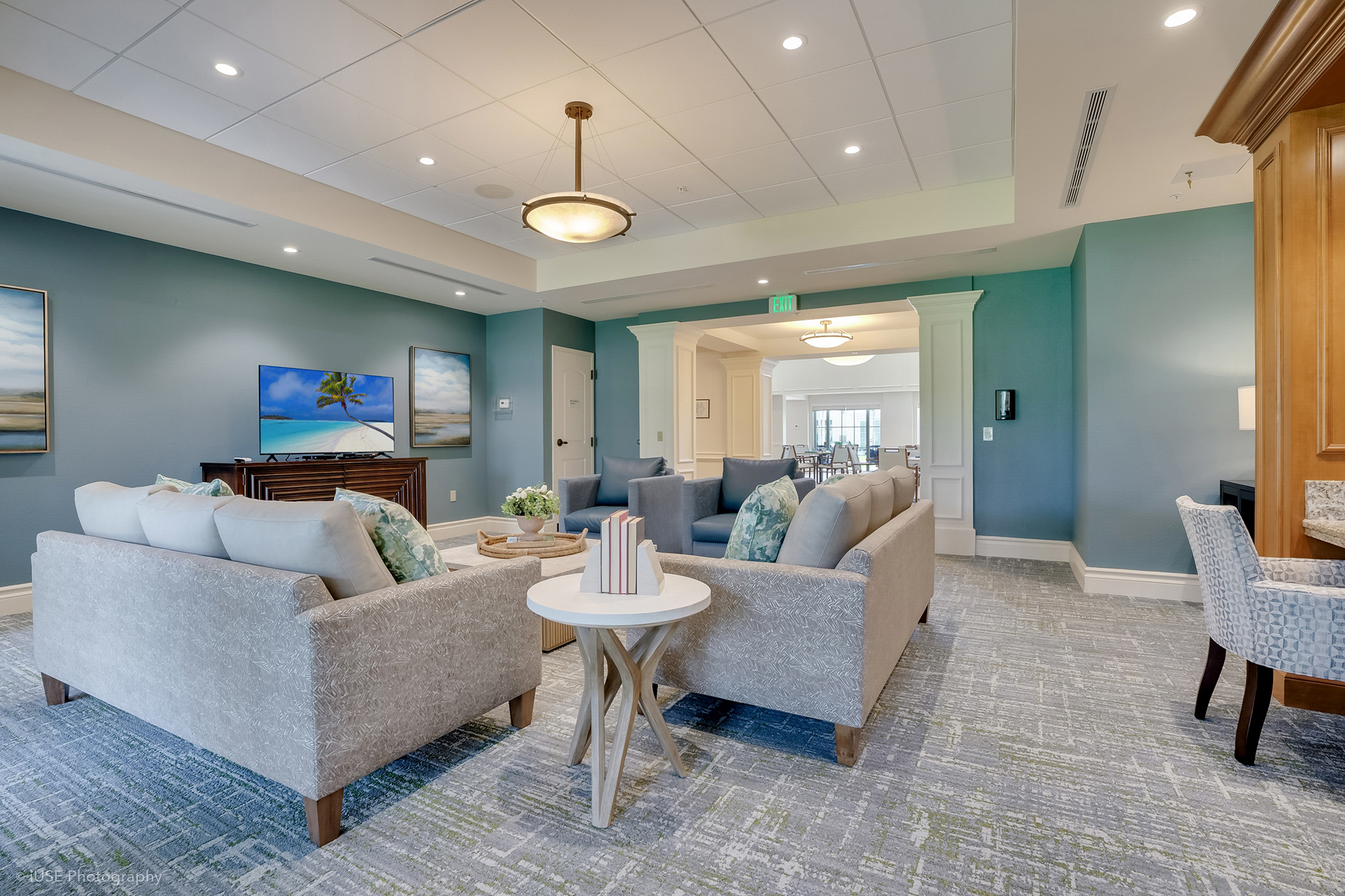 The Meridian at Boca Raton, Boca Raton, FL 24