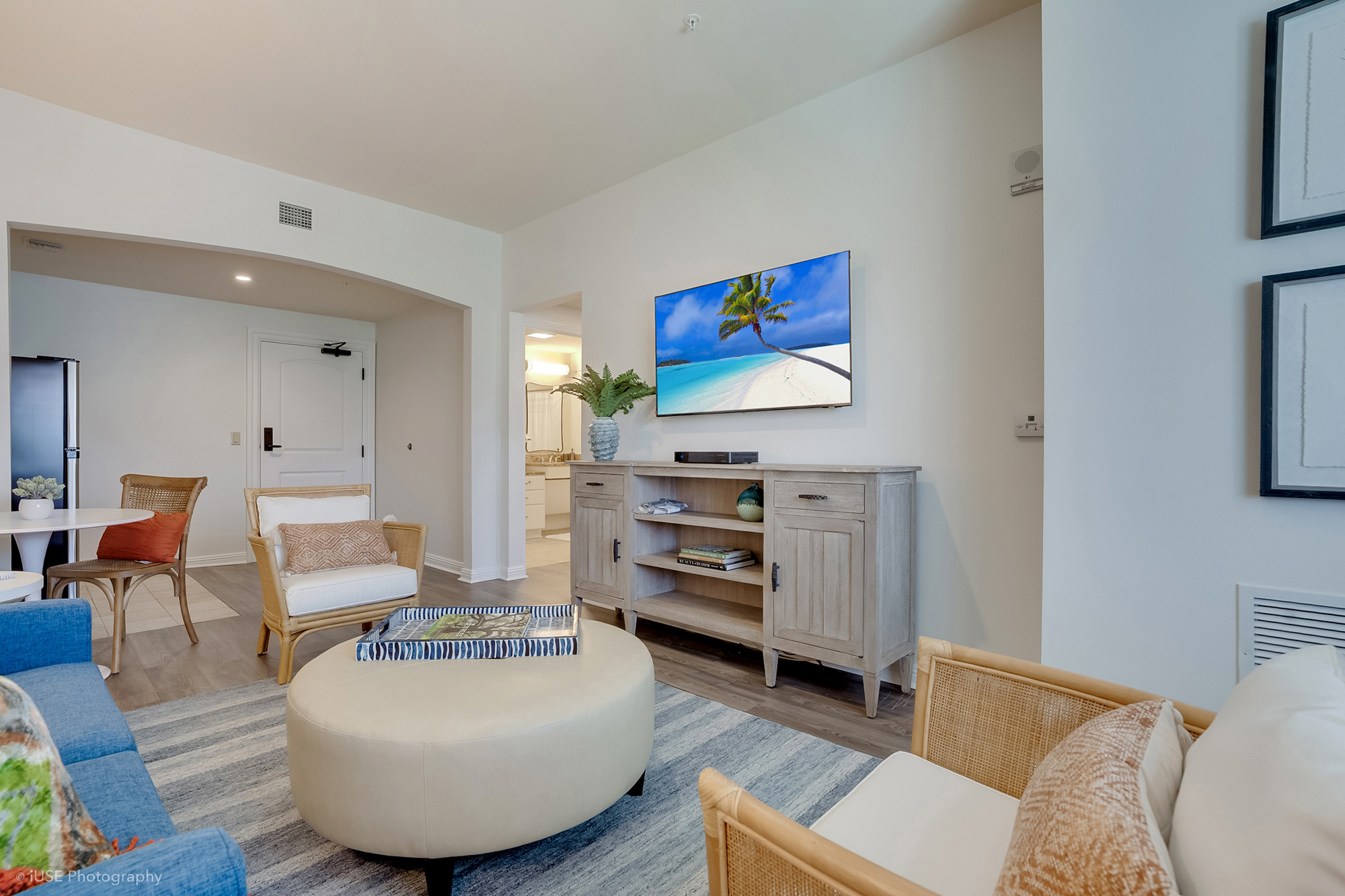 The Meridian at Boca Raton, Boca Raton, FL 27