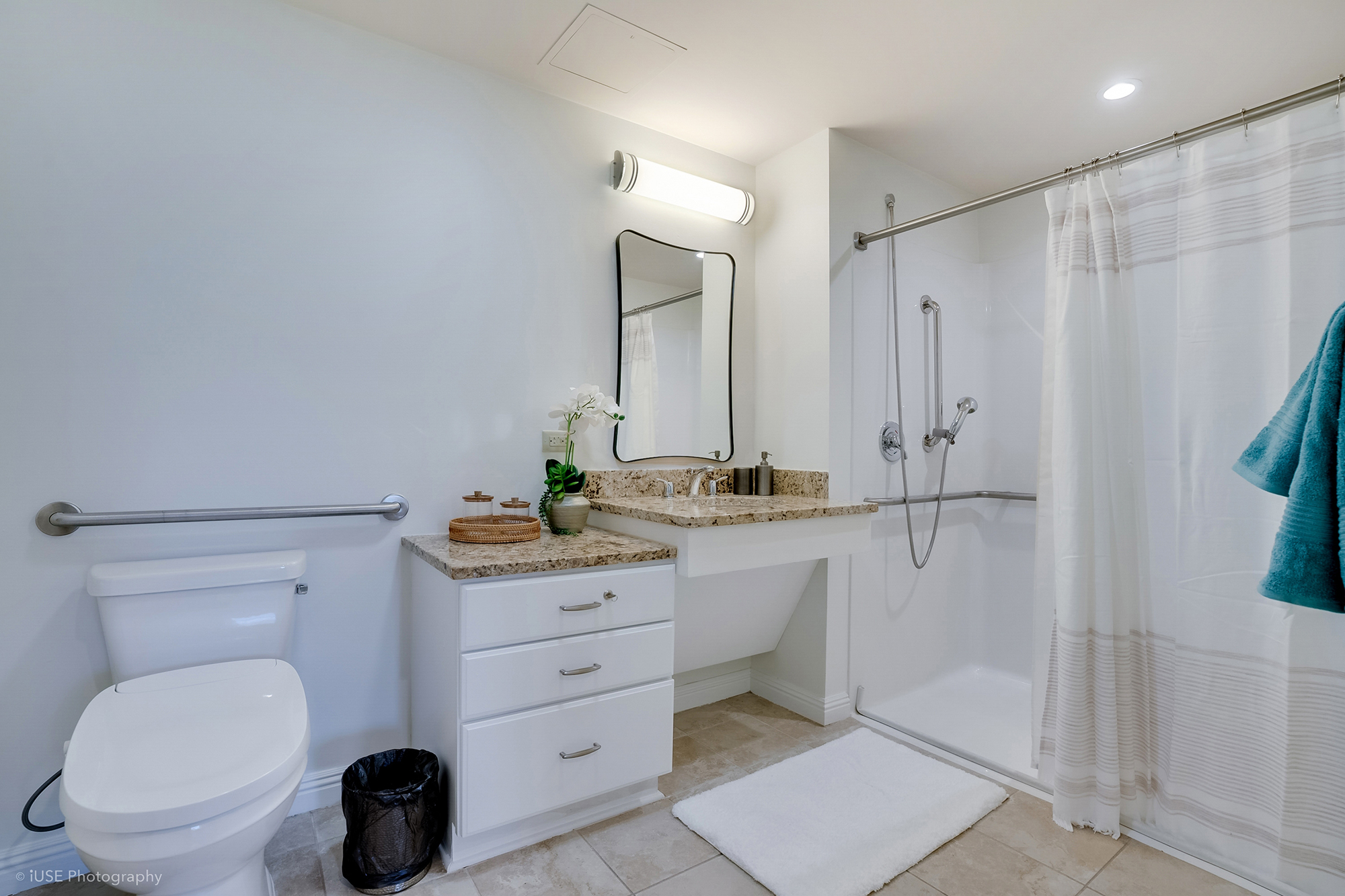 The Meridian at Boca Raton, Boca Raton, FL 30