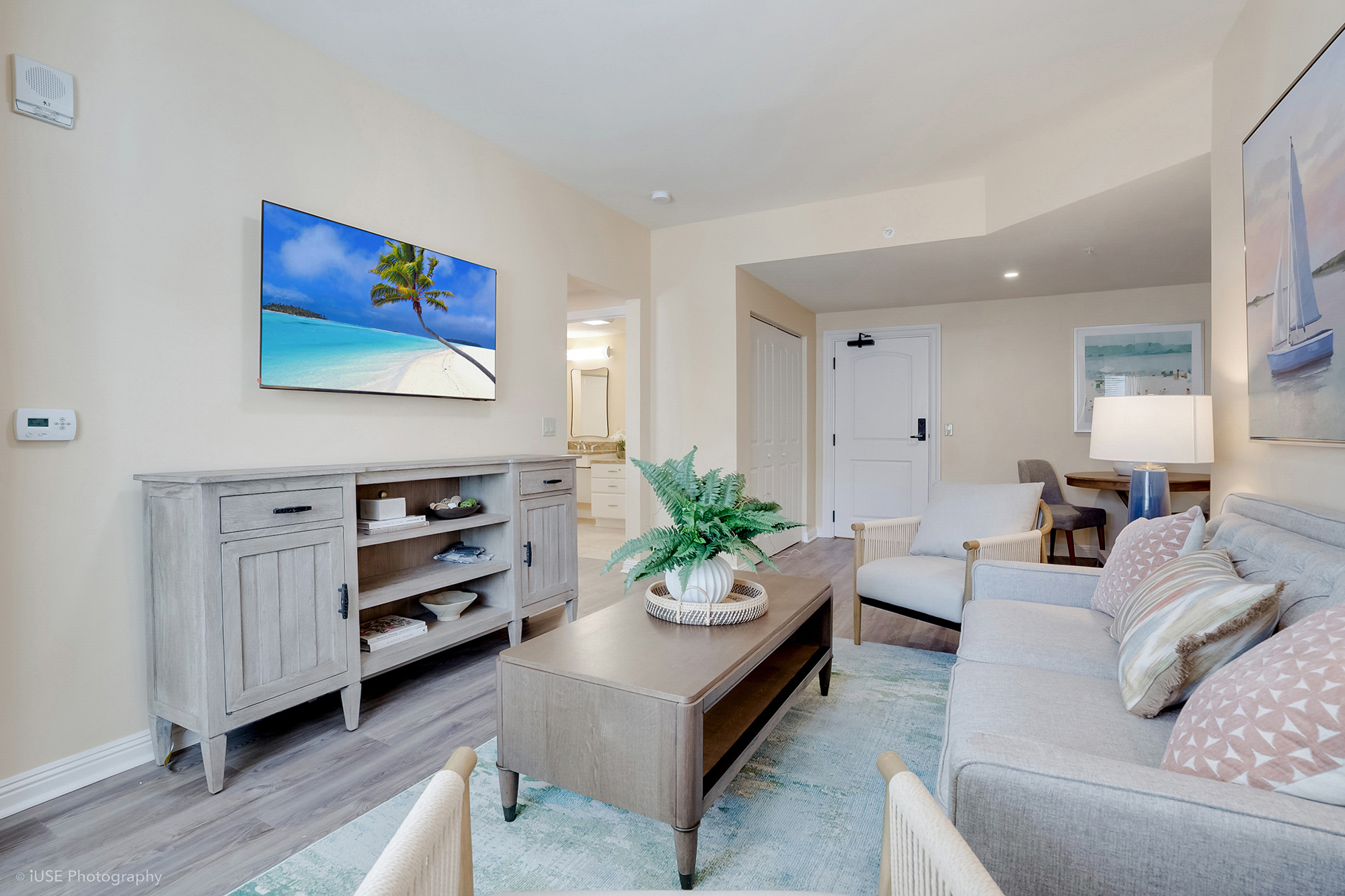 The Meridian at Boca Raton, Boca Raton, FL 33