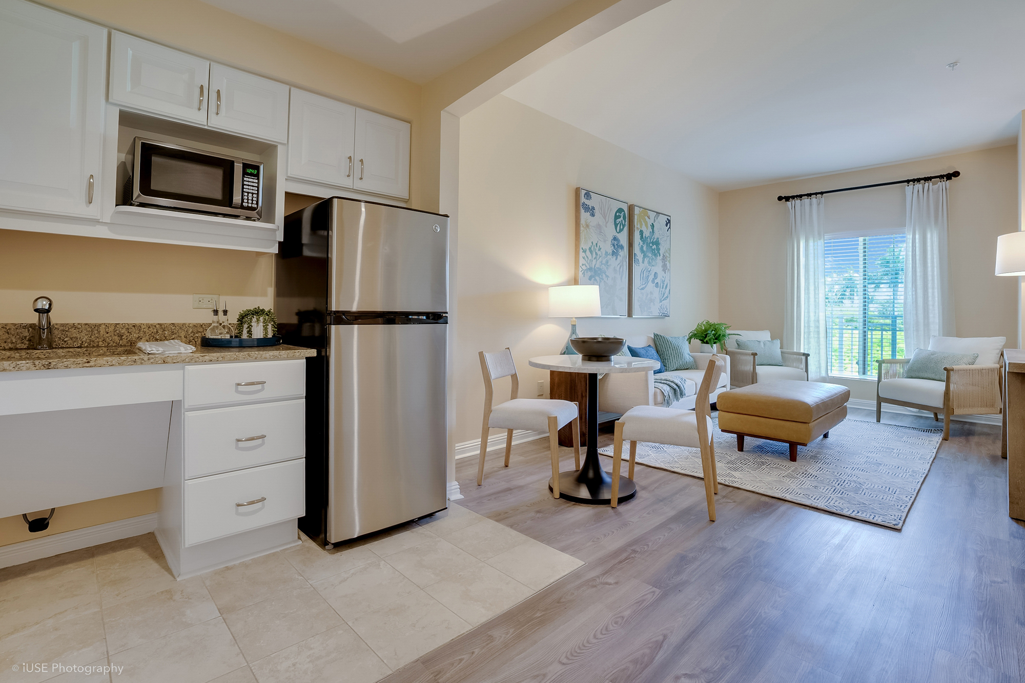 The Meridian at Boca Raton, Boca Raton, FL 38