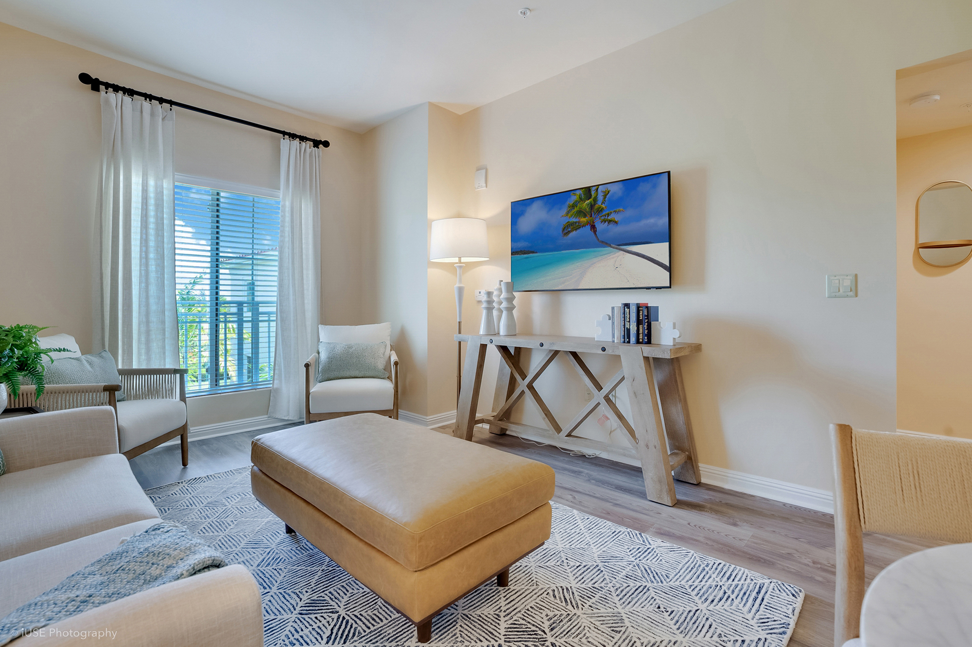 The Meridian at Boca Raton, Boca Raton, FL 40