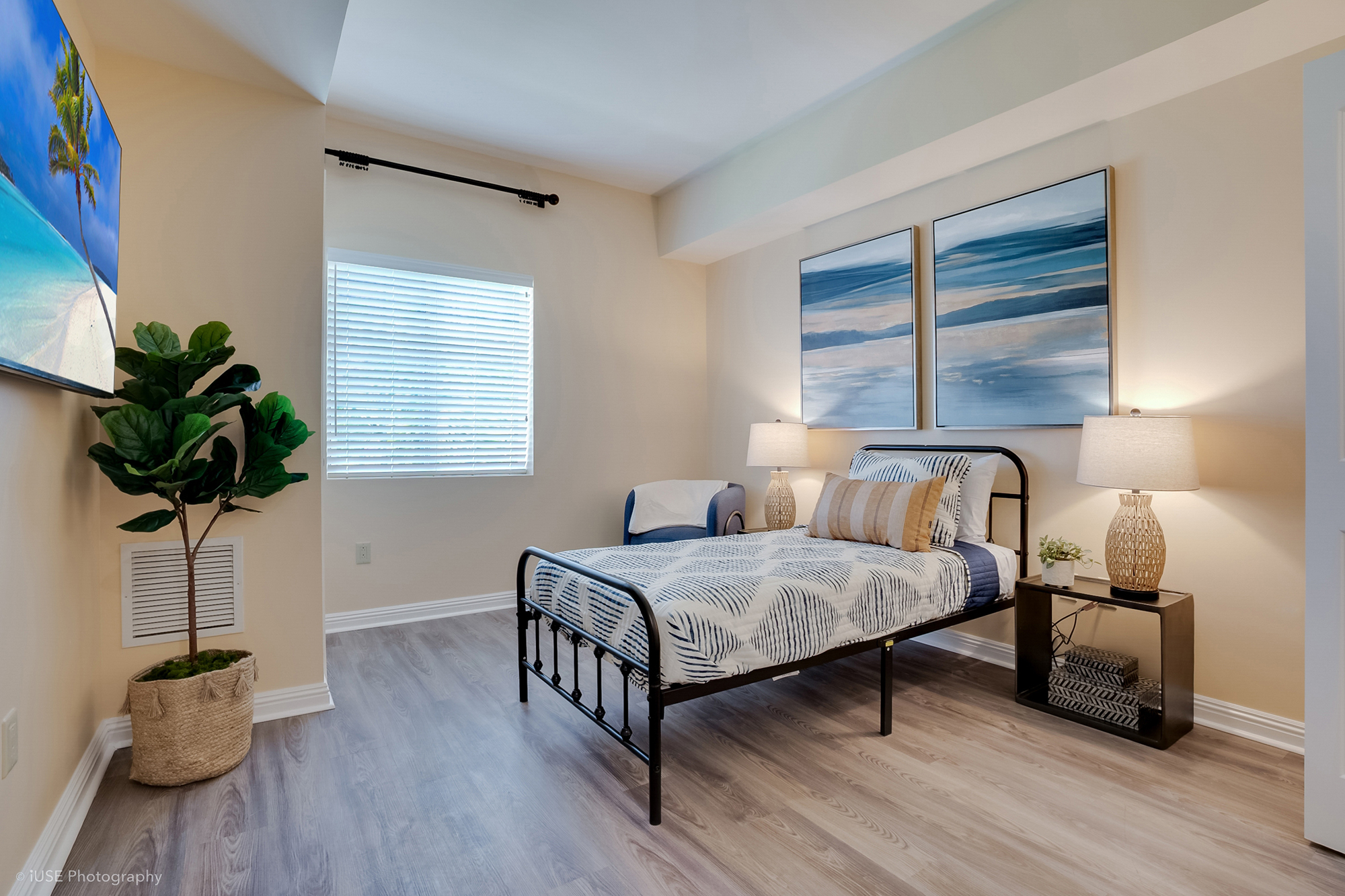 The Meridian at Boca Raton, Boca Raton, FL 41