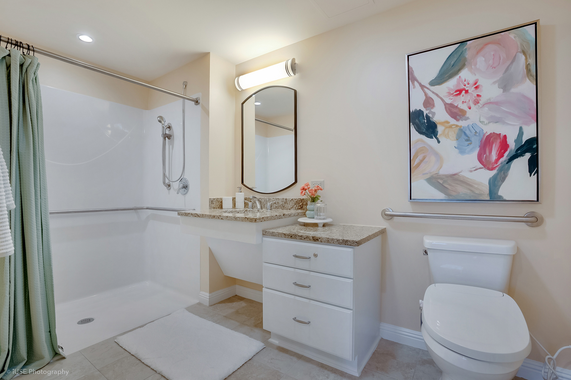 The Meridian at Boca Raton, Boca Raton, FL 42