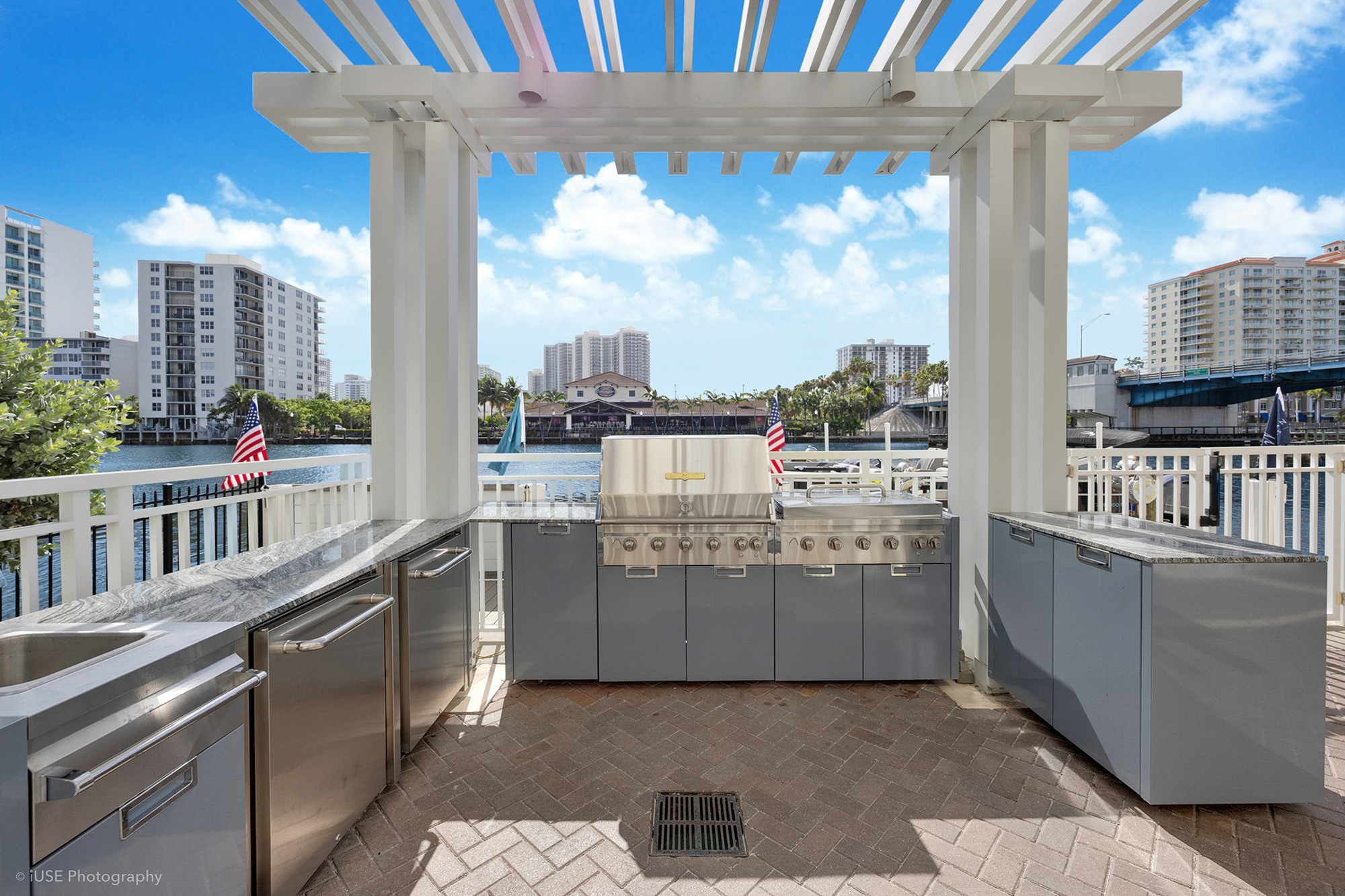 The Meridian at Waterways, Fort Lauderdale, FL 8