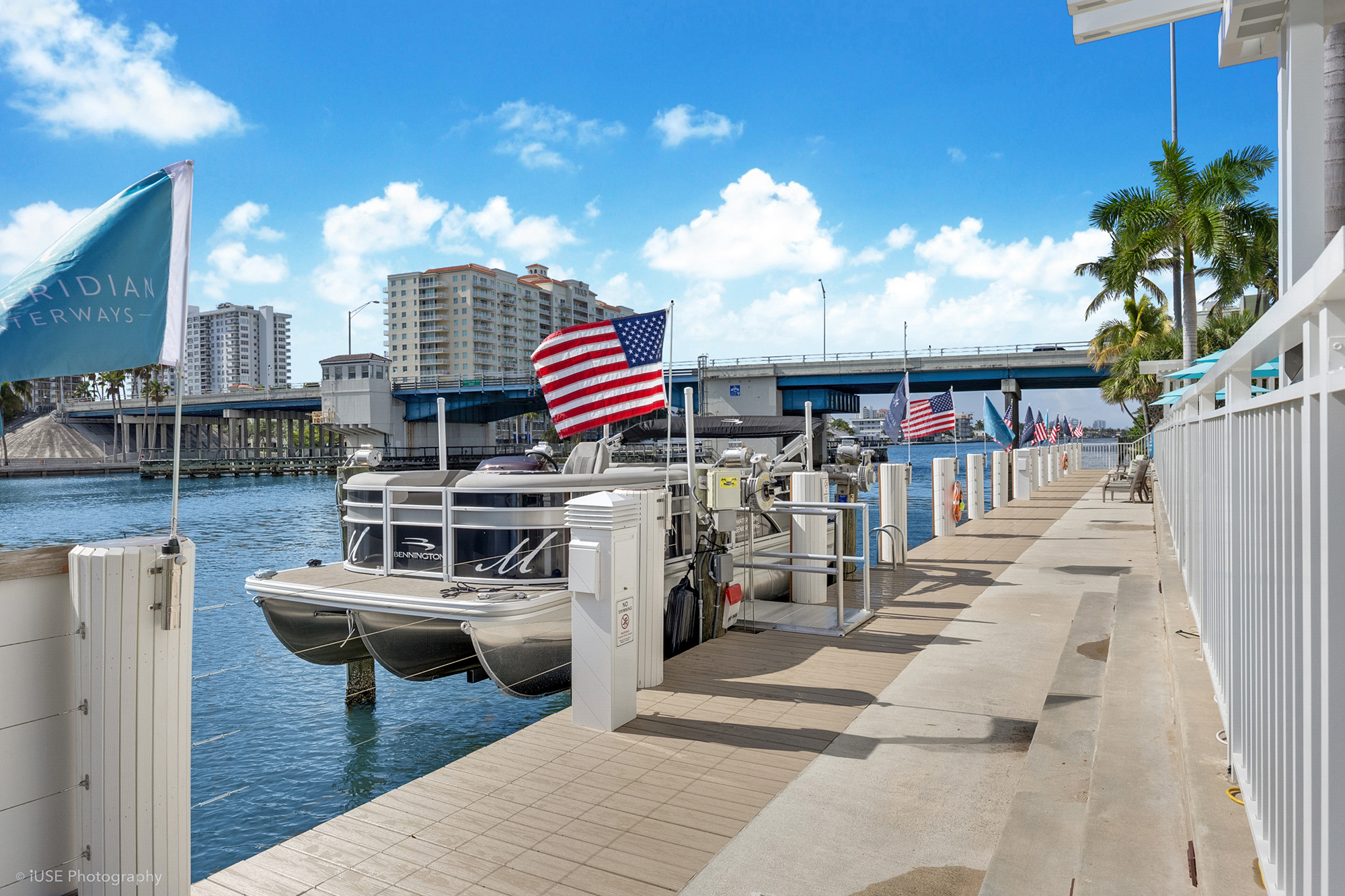 The Meridian at Waterways, Fort Lauderdale, FL 9