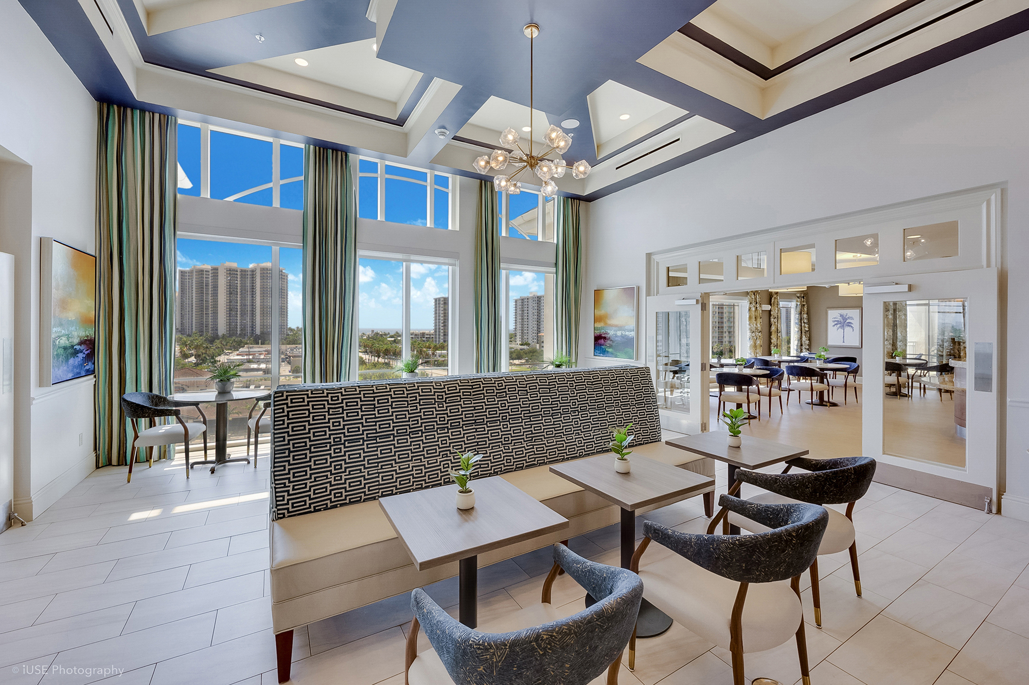 The Meridian at Waterways, Fort Lauderdale, FL 13