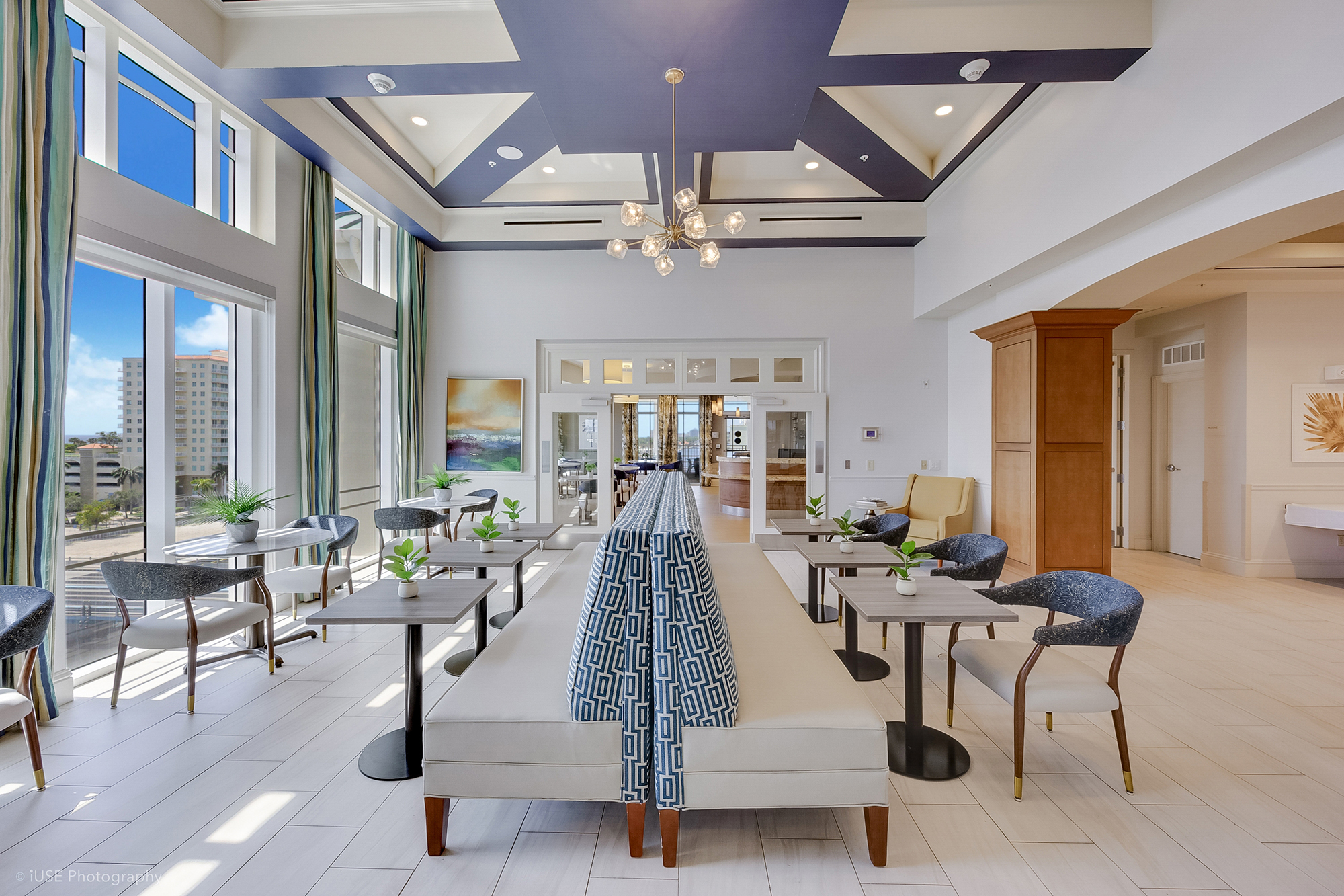 The Meridian at Waterways, Fort Lauderdale, FL 14