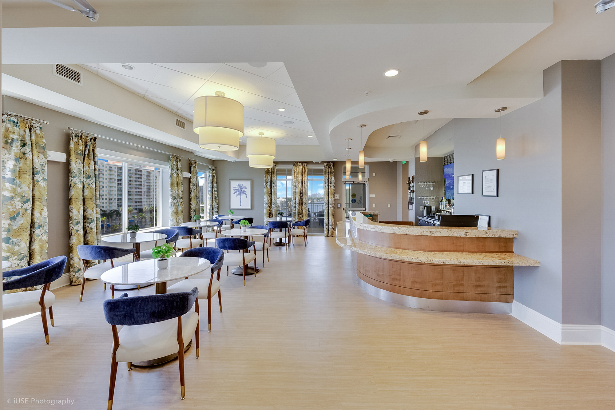 The Meridian at Waterways, Fort Lauderdale, FL 15