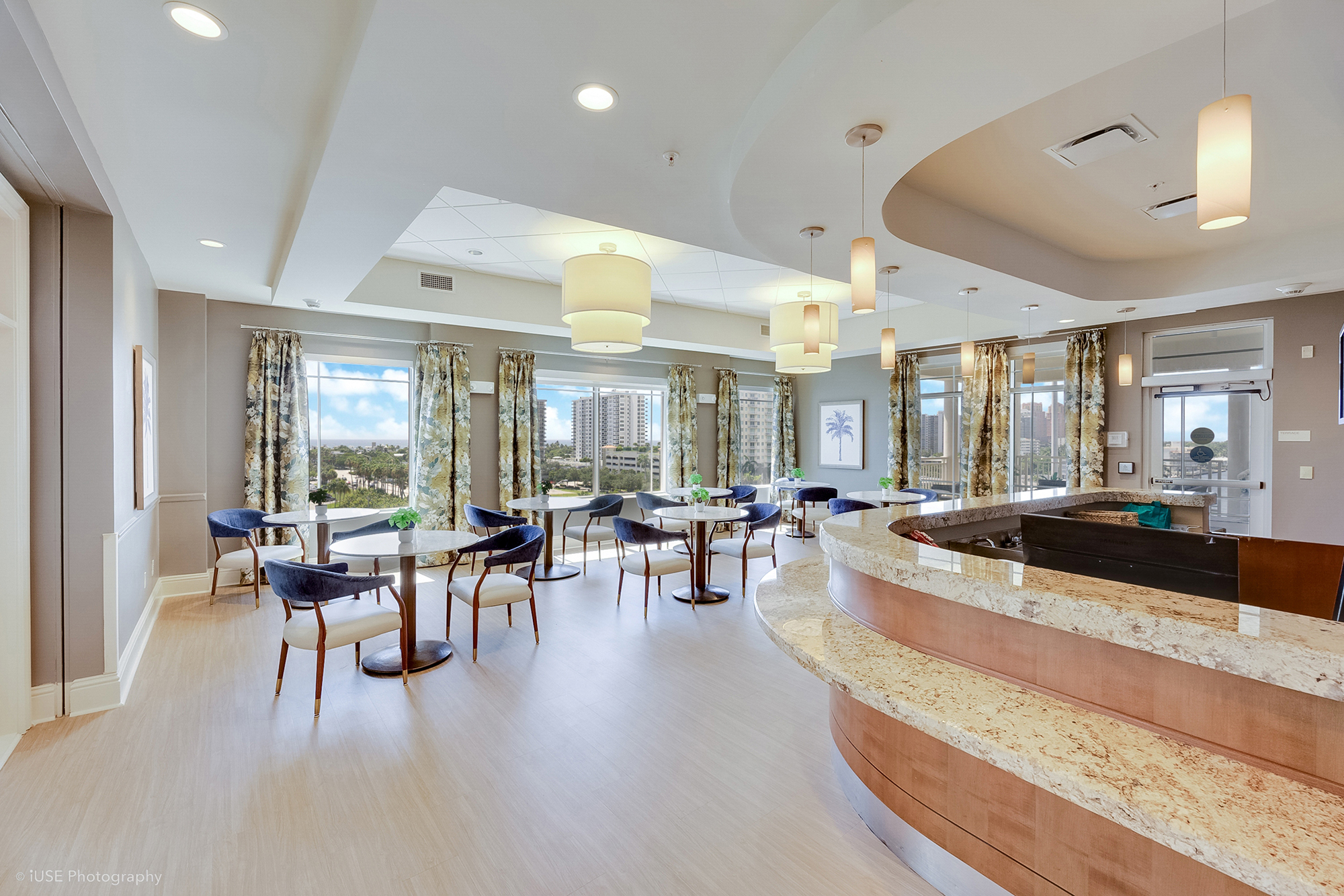 The Meridian at Waterways, Fort Lauderdale, FL 16