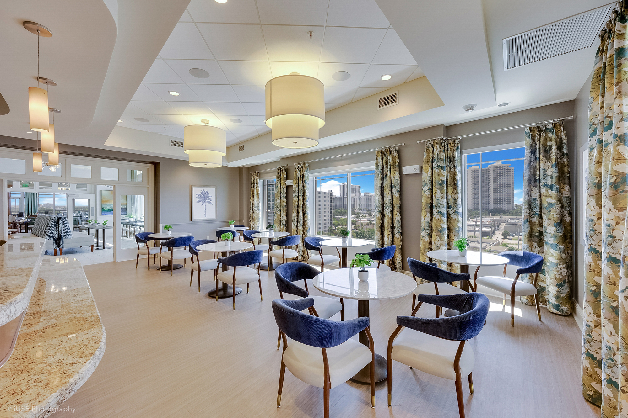 The Meridian at Waterways, Fort Lauderdale, FL 17
