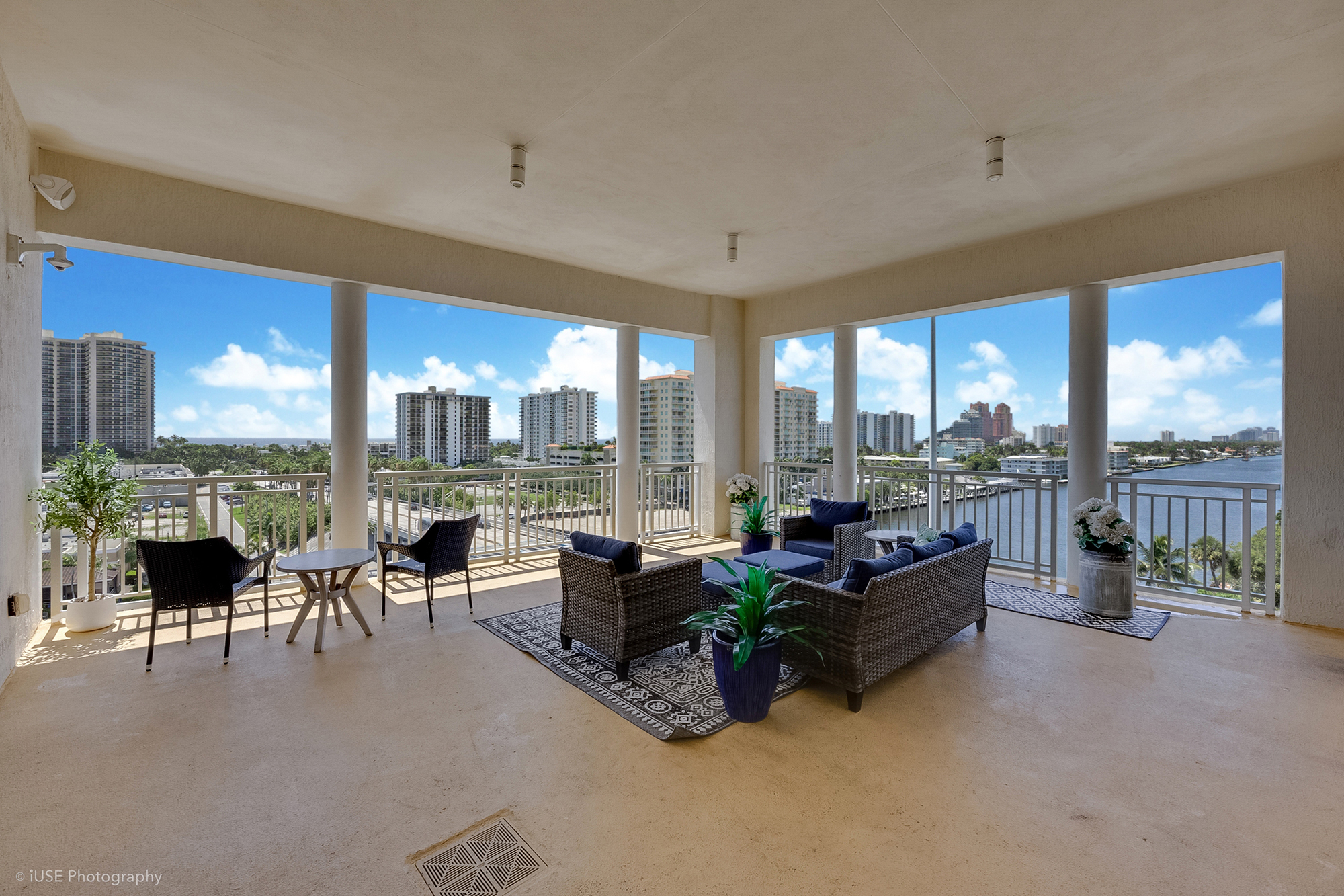 The Meridian at Waterways, Fort Lauderdale, FL 18