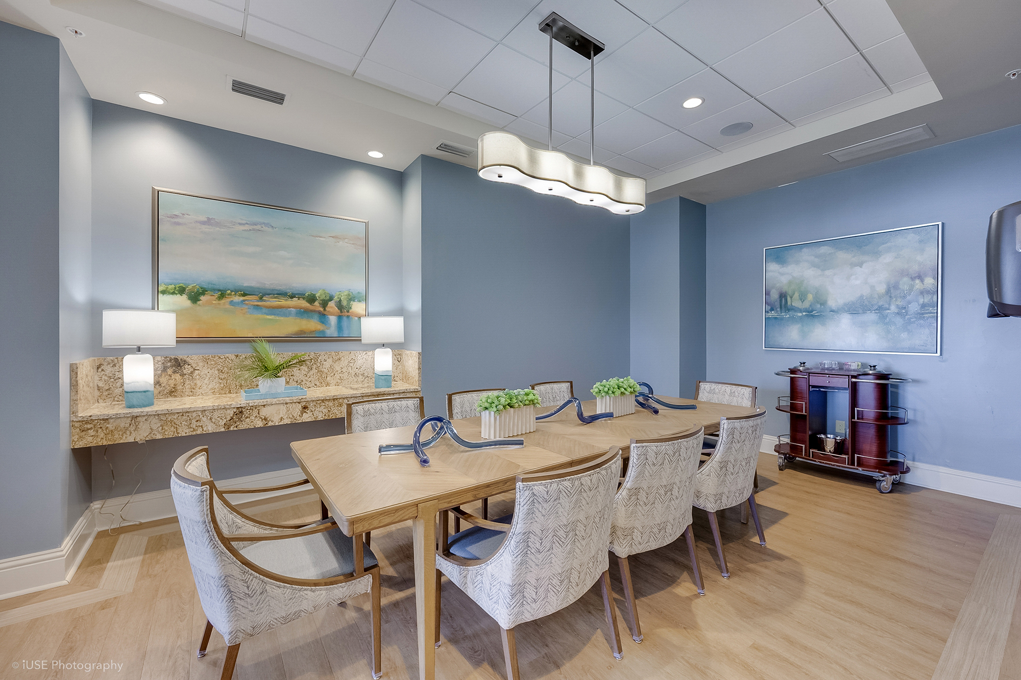 The Meridian at Waterways, Fort Lauderdale, FL 19