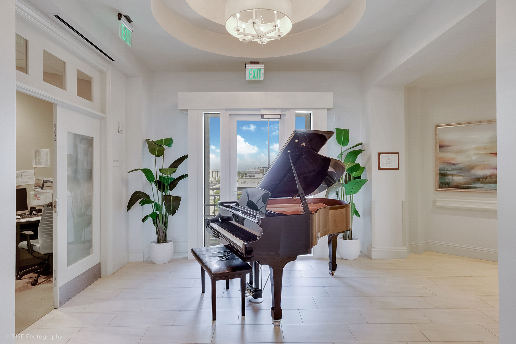 The Meridian at Waterways, Fort Lauderdale, FL 20
