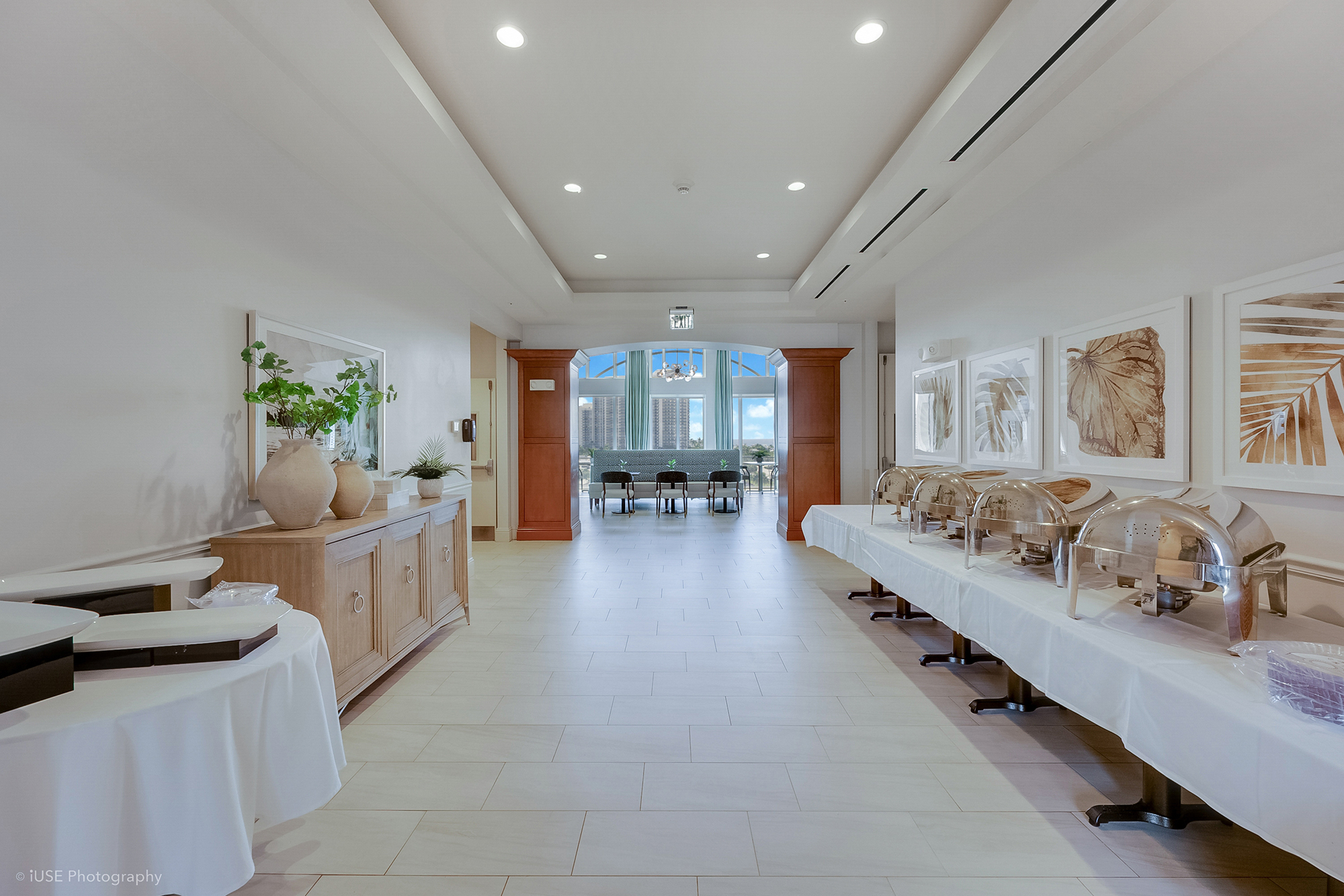 The Meridian at Waterways, Fort Lauderdale, FL 21