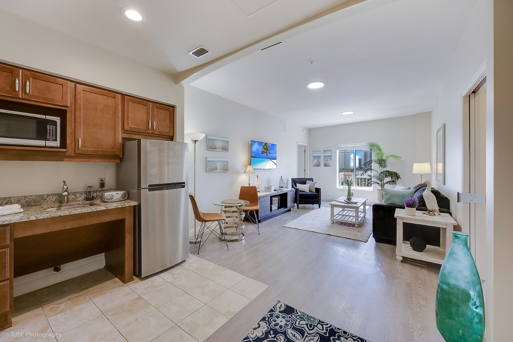 The Meridian at Waterways, Fort Lauderdale, FL 22
