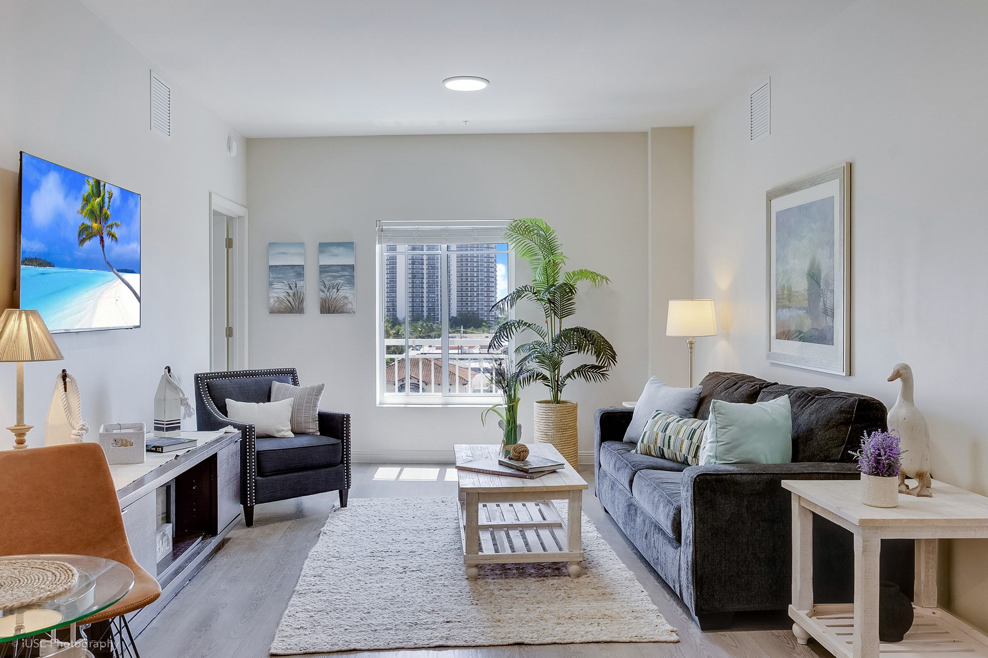 The Meridian at Waterways, Fort Lauderdale, FL 23