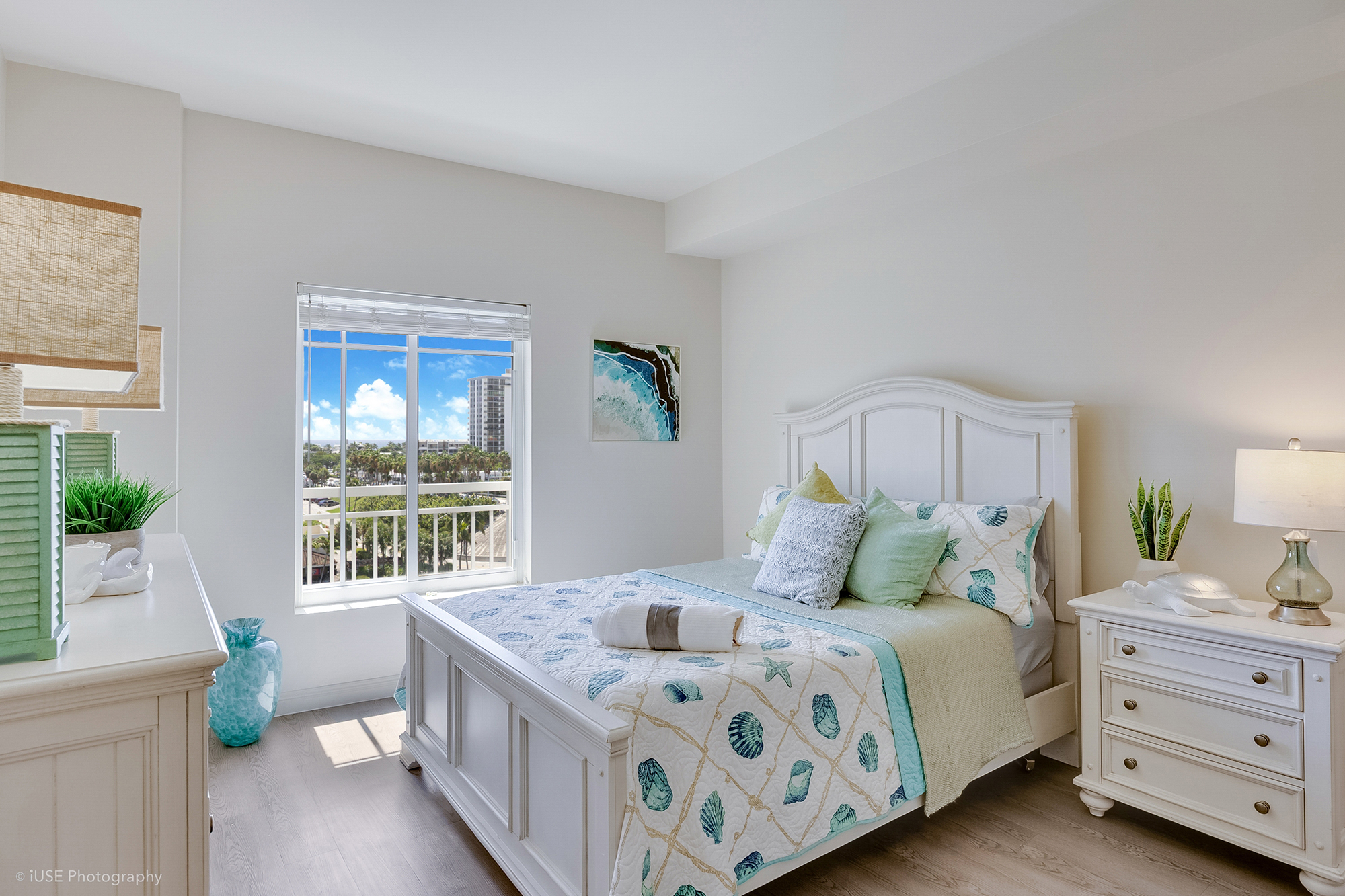 The Meridian at Waterways, Fort Lauderdale, FL 24