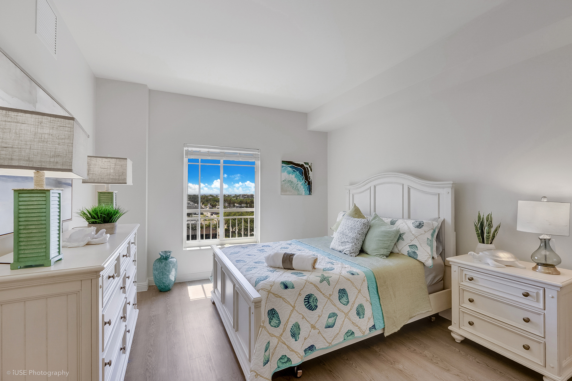 The Meridian at Waterways, Fort Lauderdale, FL 25