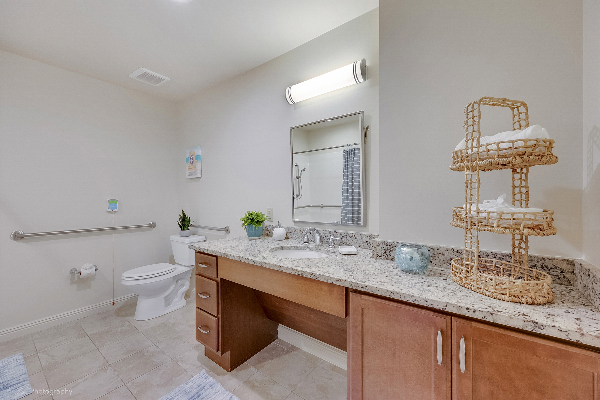 The Meridian at Waterways, Fort Lauderdale, FL 26