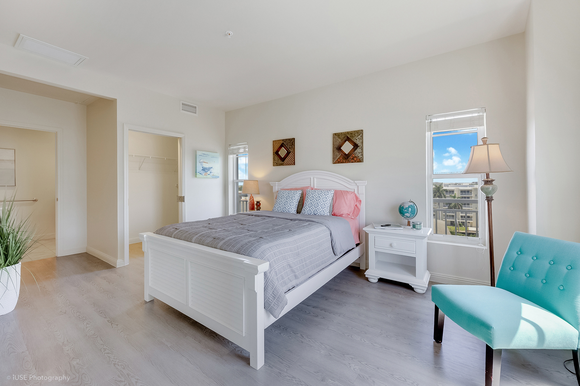 The Meridian at Waterways, Fort Lauderdale, FL 27