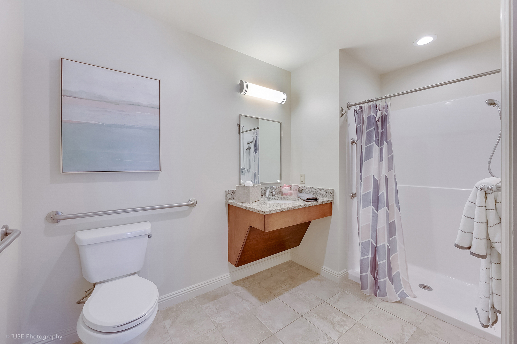 The Meridian at Waterways, Fort Lauderdale, FL 28
