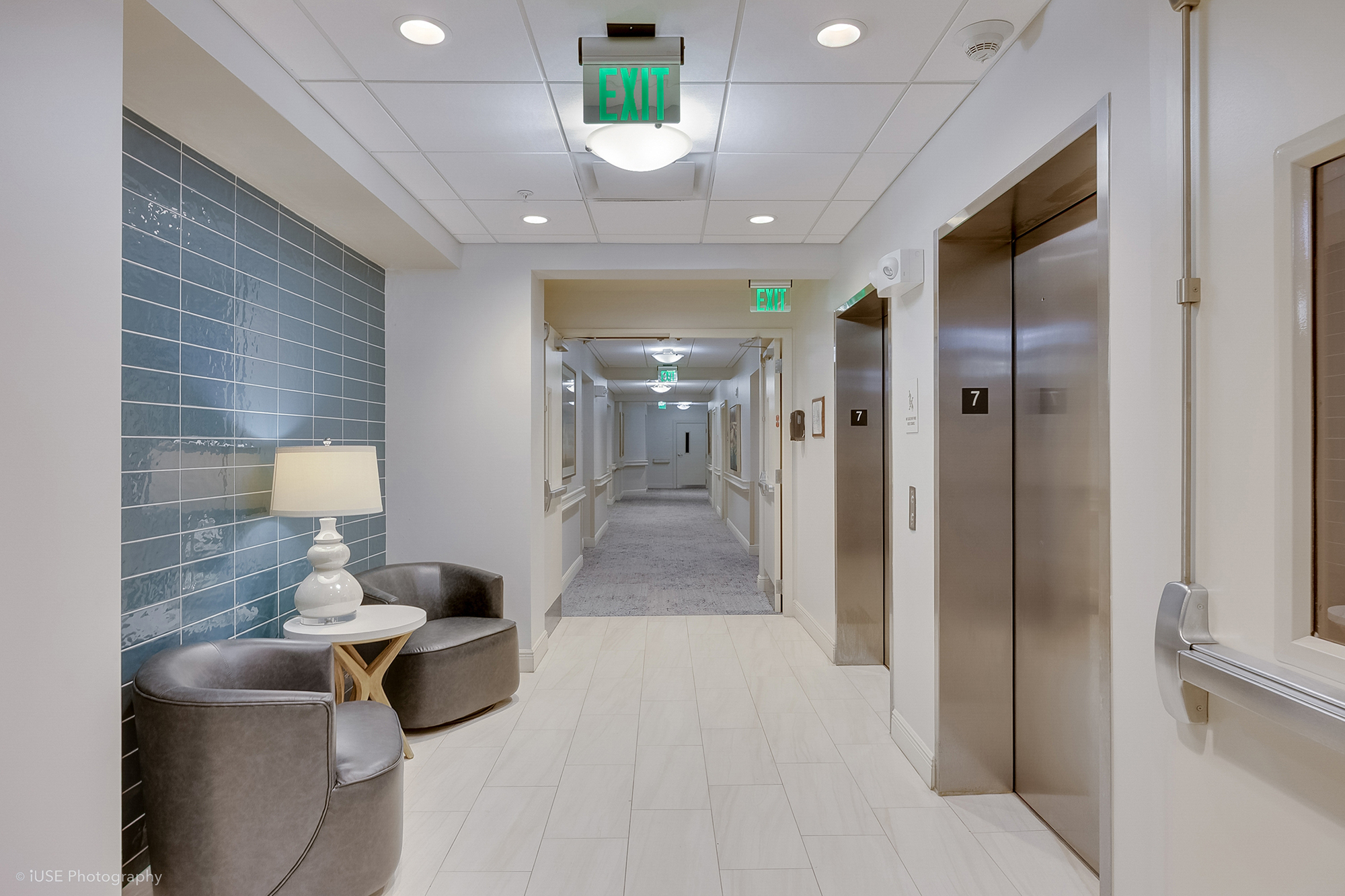 The Meridian at Waterways, Fort Lauderdale, FL 29