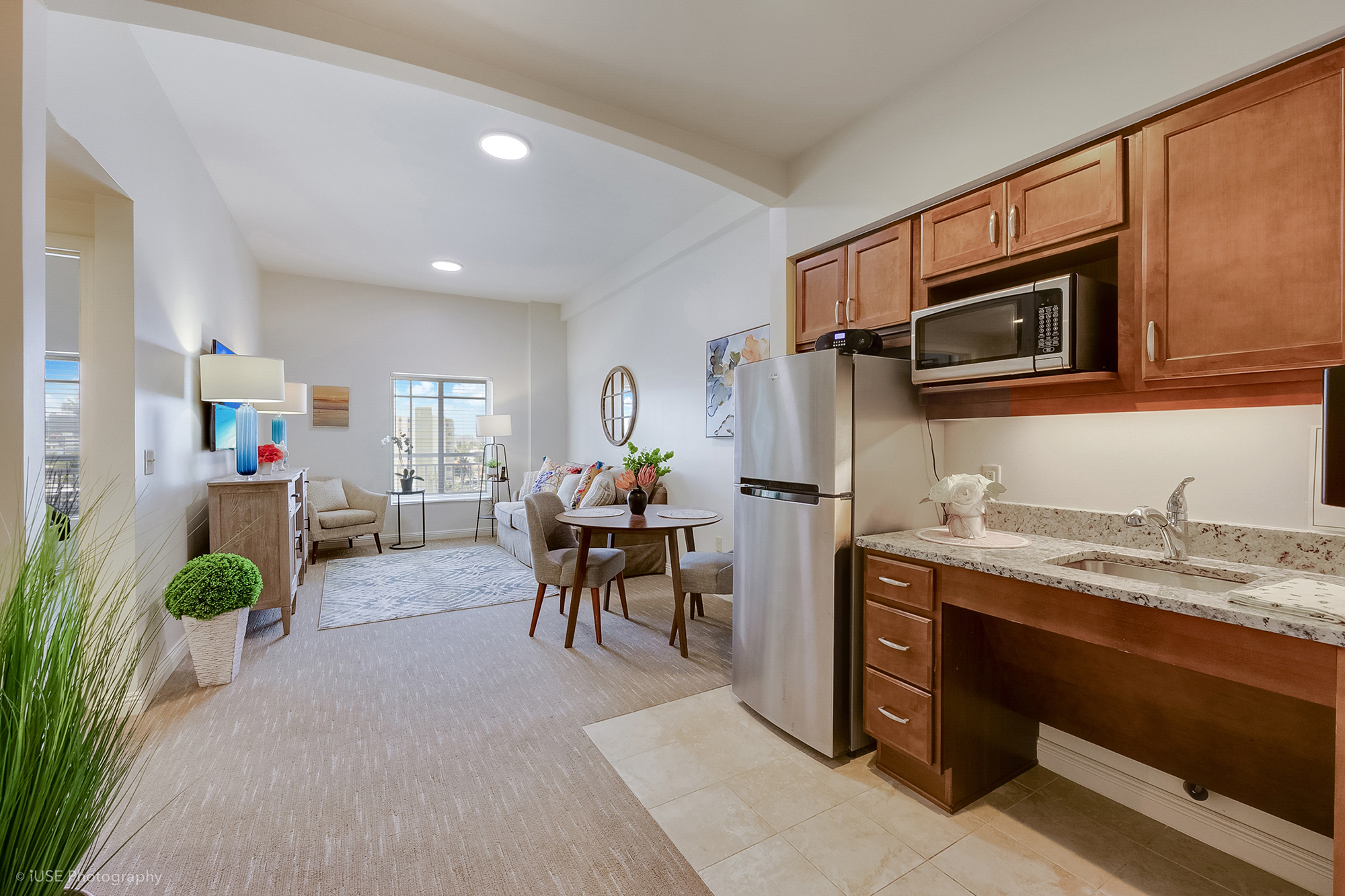 The Meridian at Waterways, Fort Lauderdale, FL 30