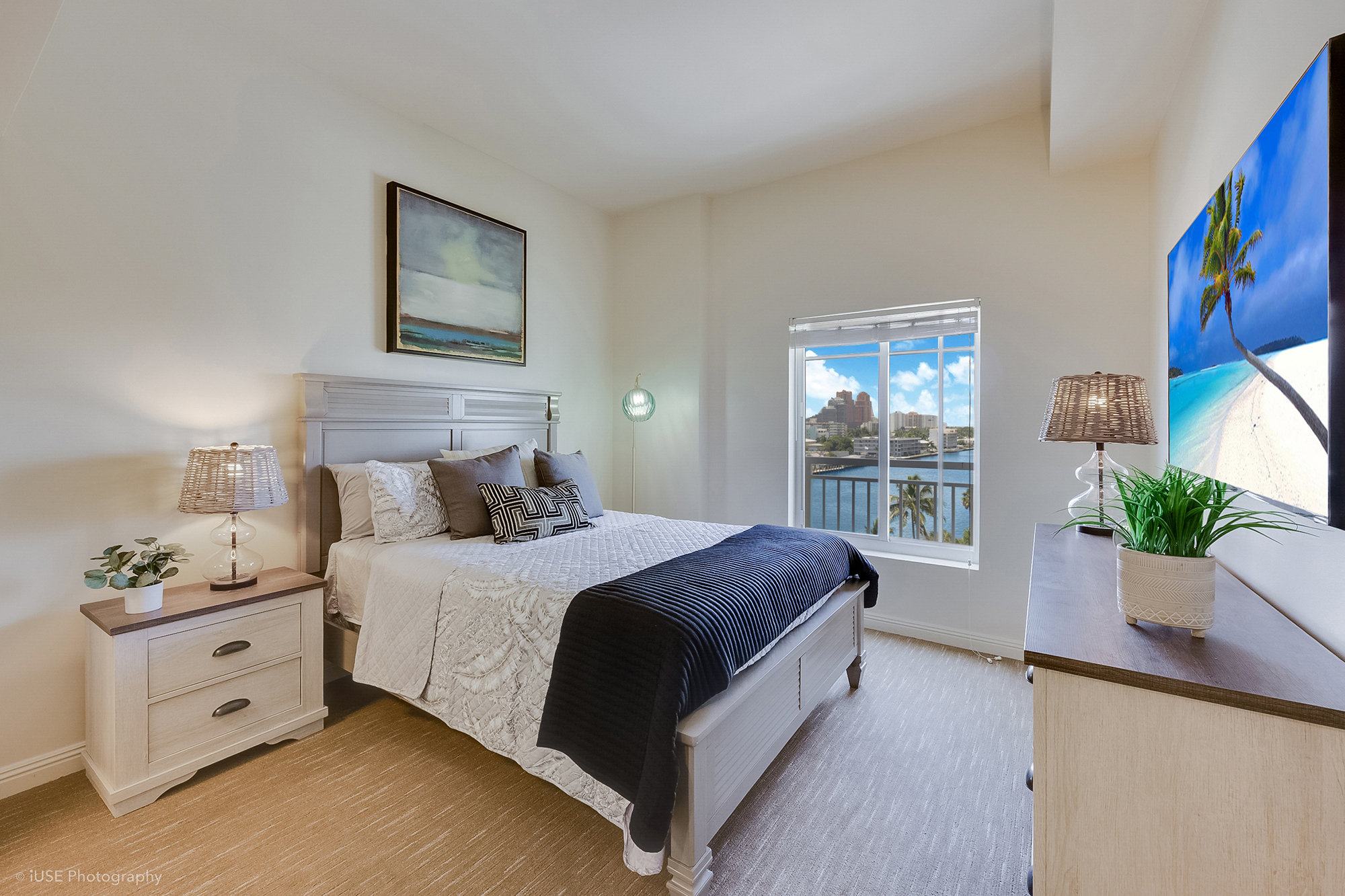 The Meridian at Waterways, Fort Lauderdale, FL 31