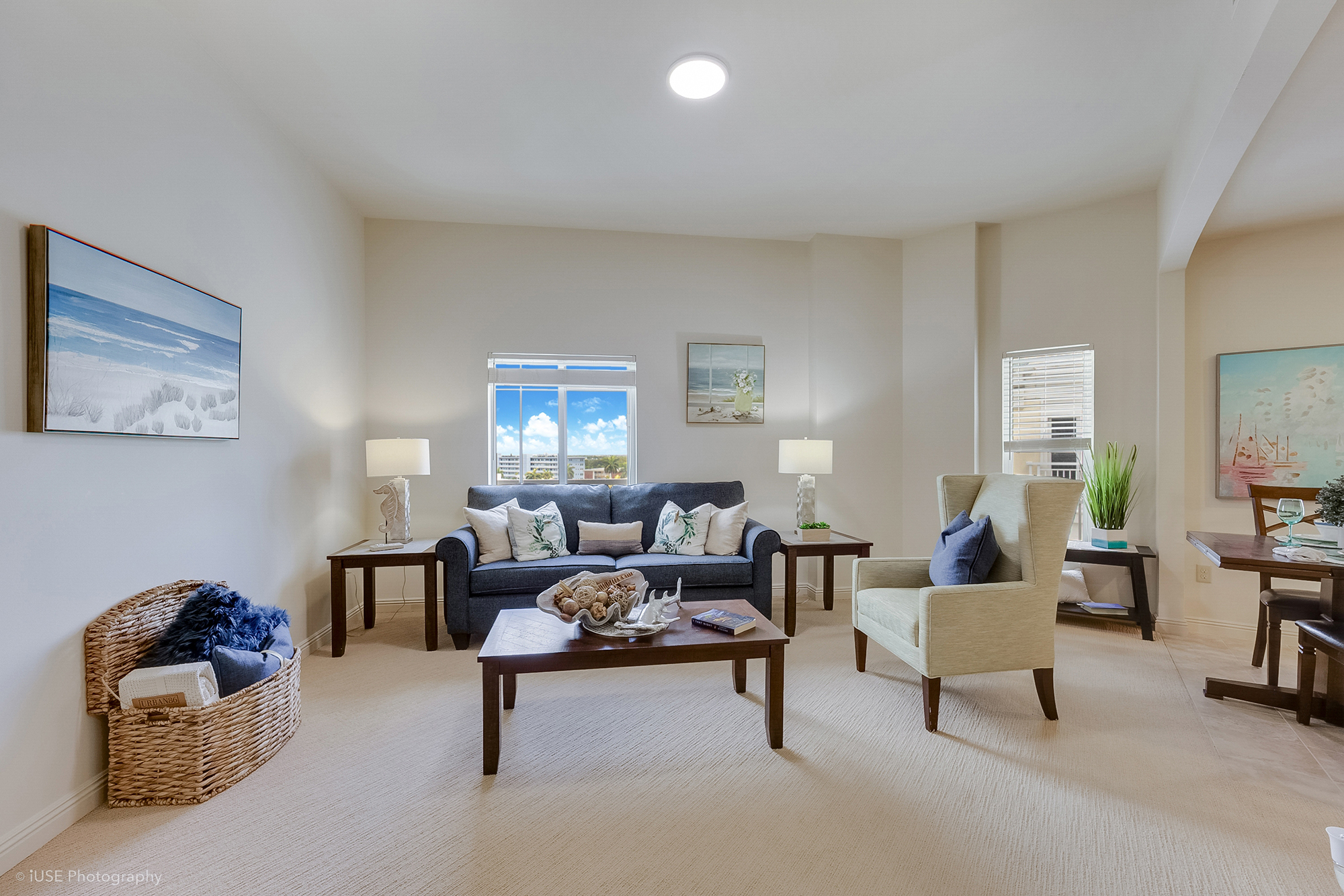The Meridian at Waterways, Fort Lauderdale, FL 32