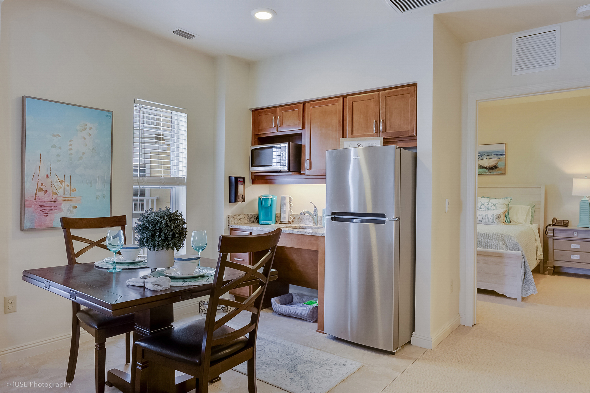 The Meridian at Waterways, Fort Lauderdale, FL 33