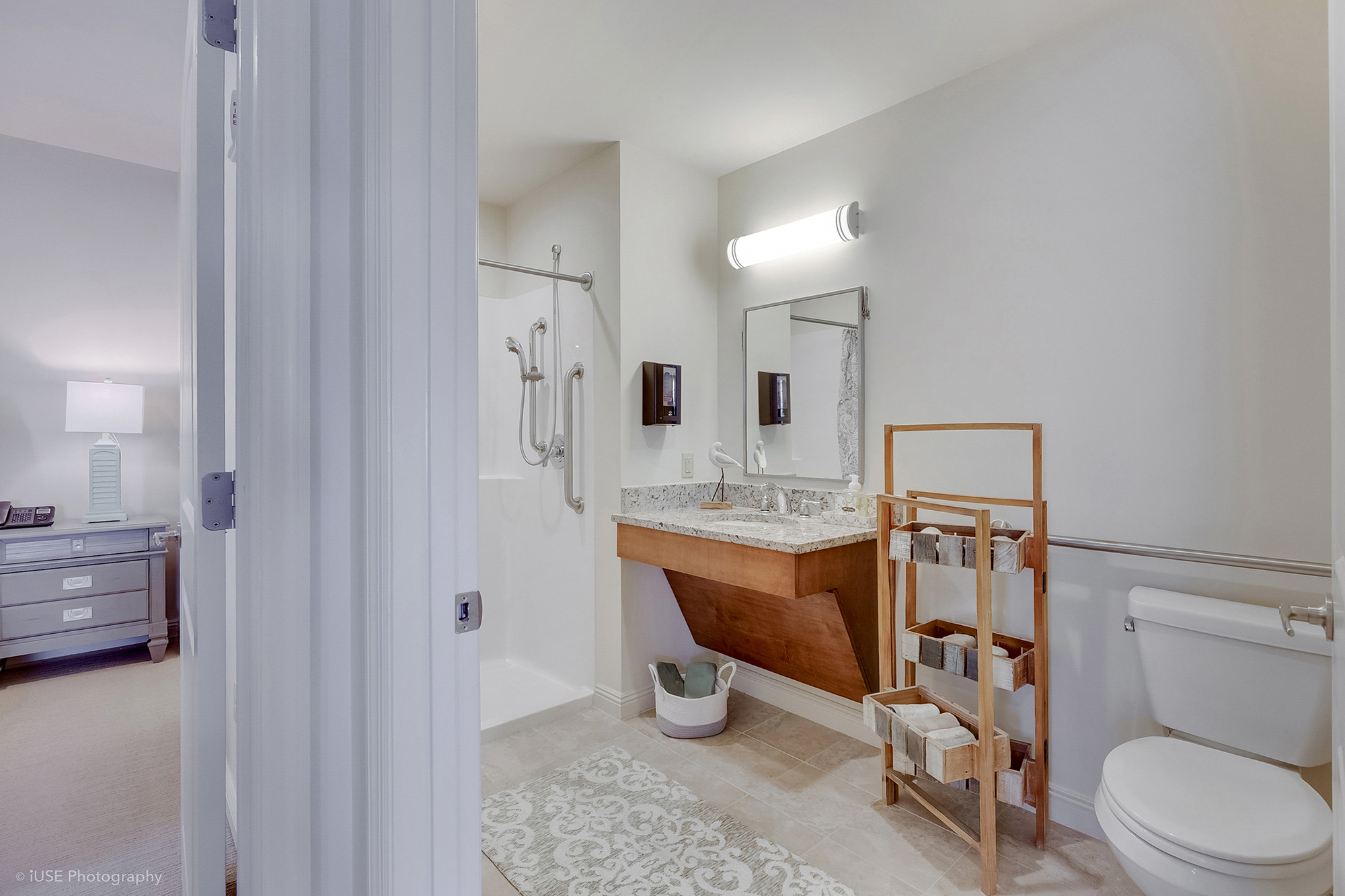 The Meridian at Waterways, Fort Lauderdale, FL 34