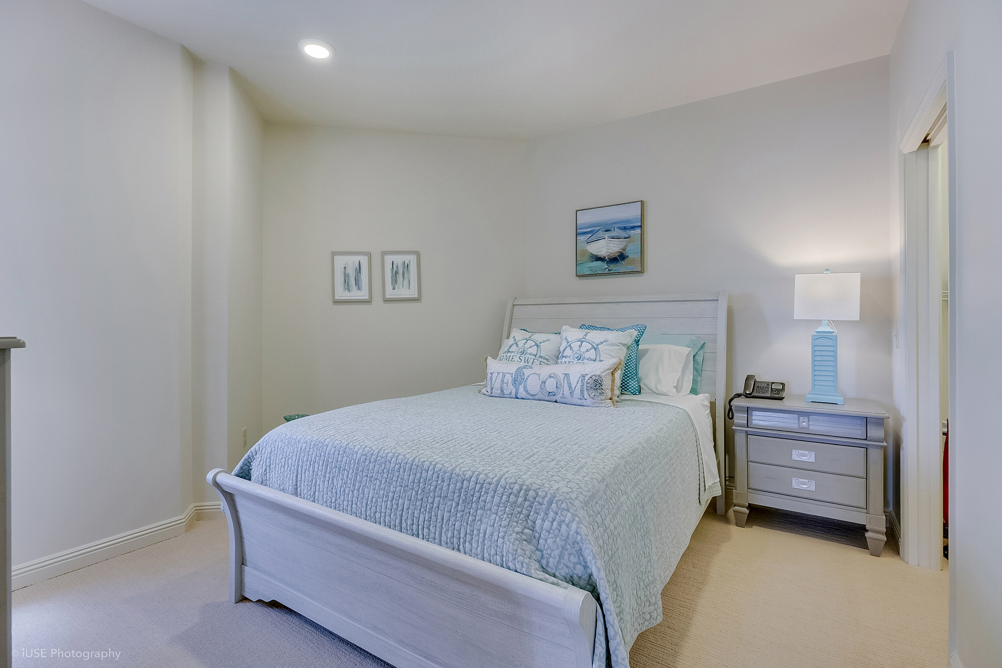 The Meridian at Waterways, Fort Lauderdale, FL 35