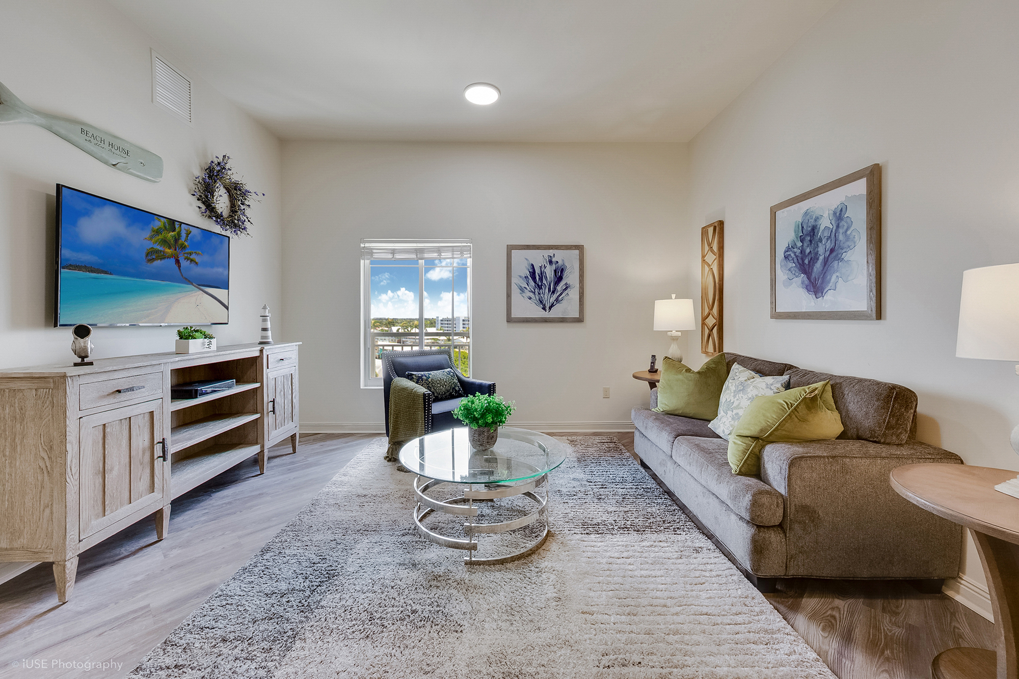 The Meridian at Waterways, Fort Lauderdale, FL 36