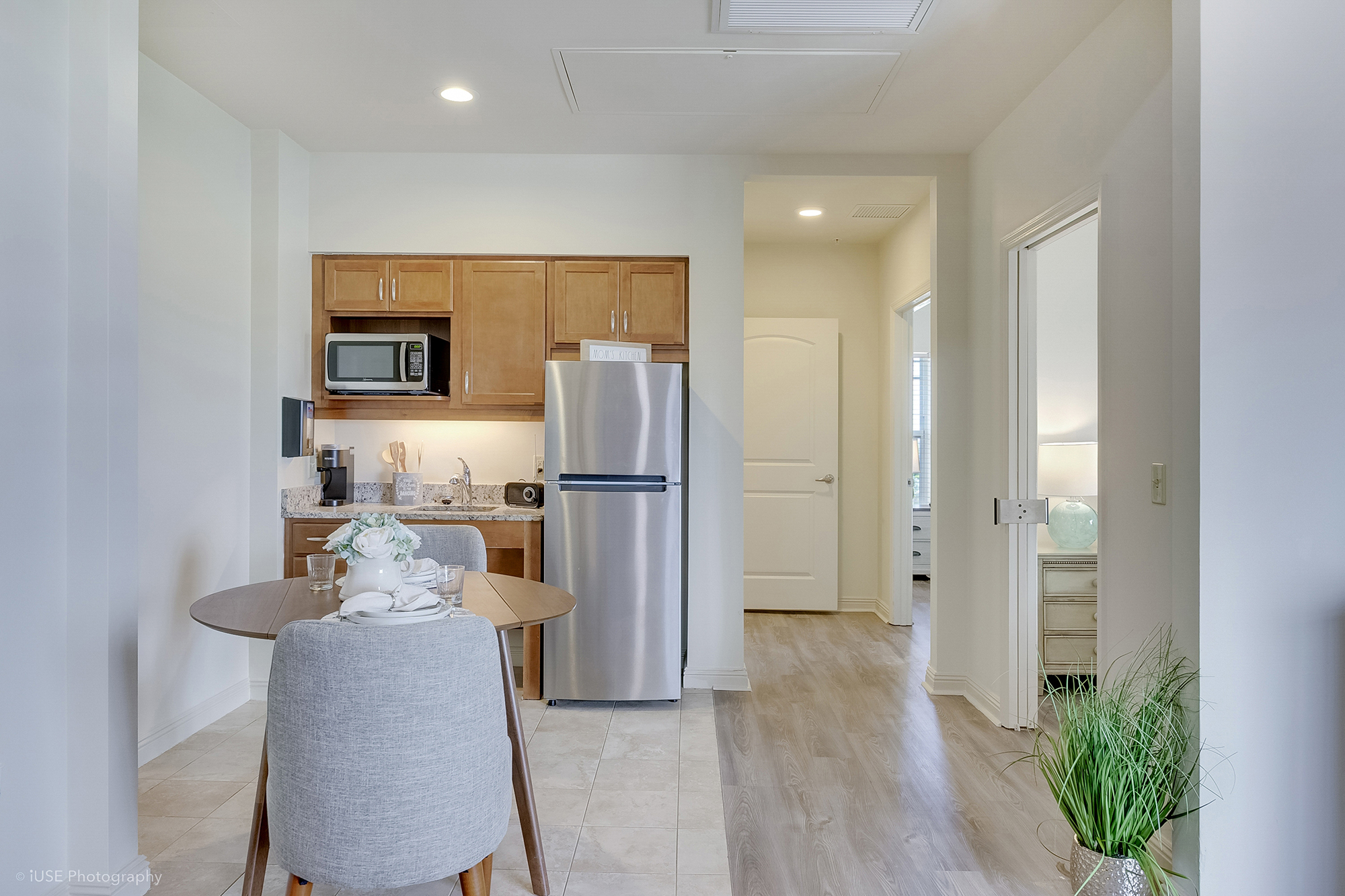 The Meridian at Waterways, Fort Lauderdale, FL 37