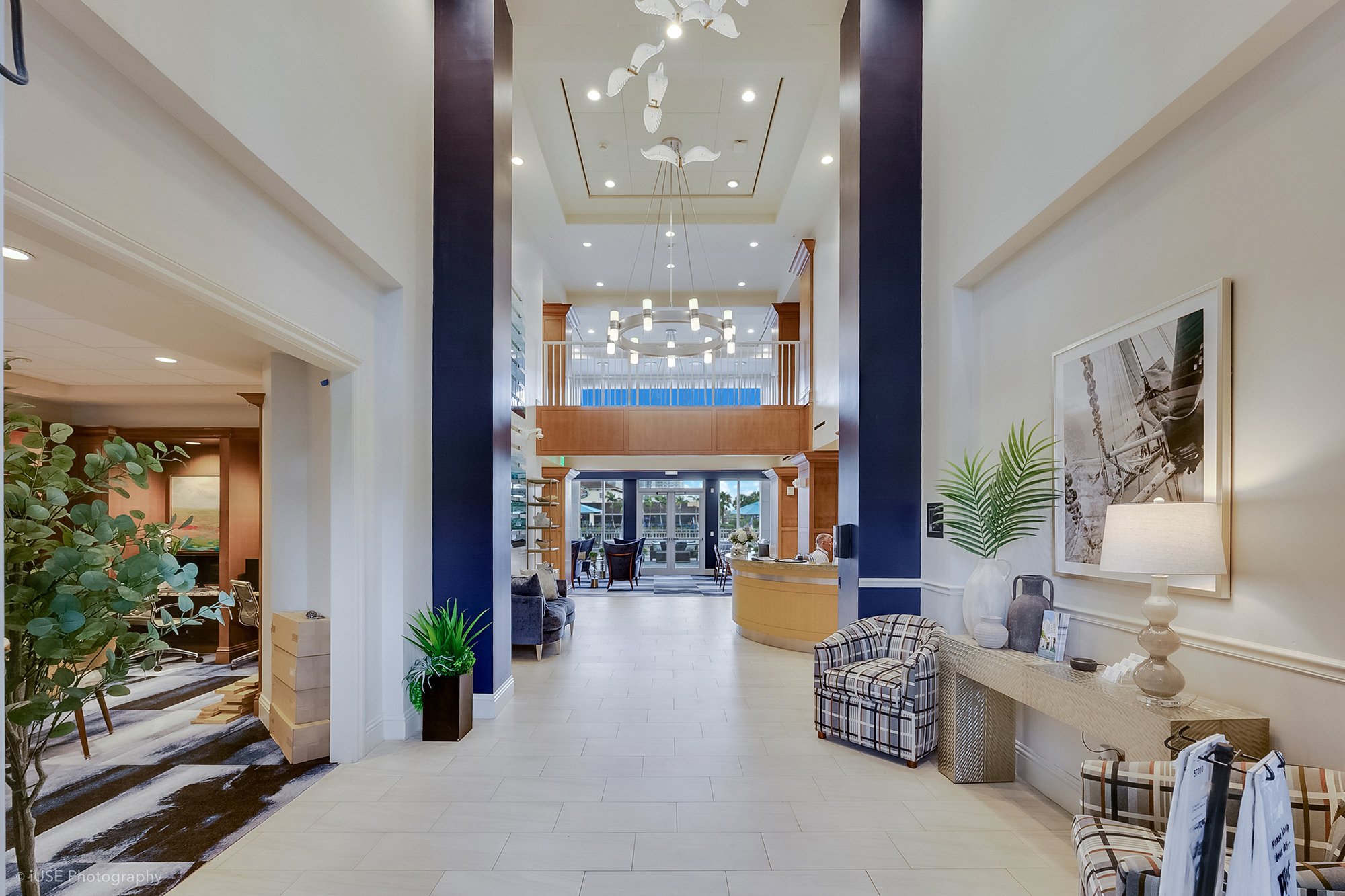 The Meridian at Waterways, Fort Lauderdale, FL 2