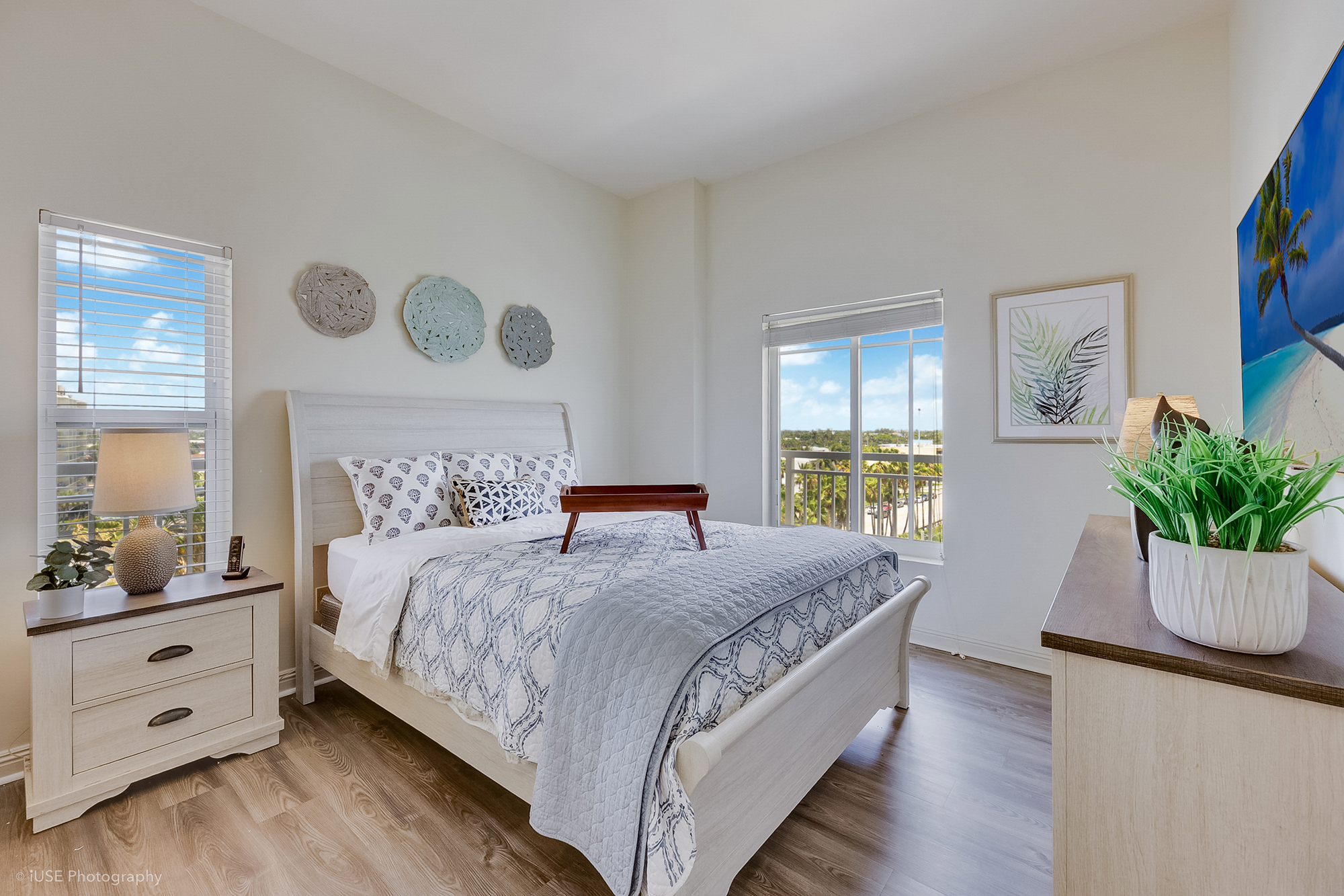 The Meridian at Waterways, Fort Lauderdale, FL 38