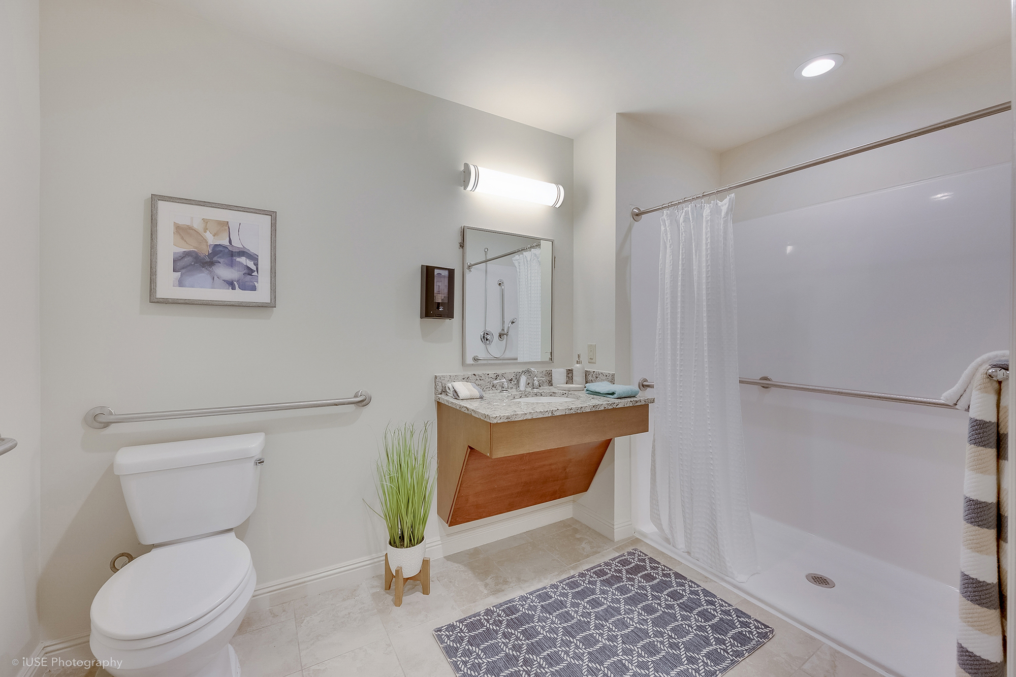 The Meridian at Waterways, Fort Lauderdale, FL 39