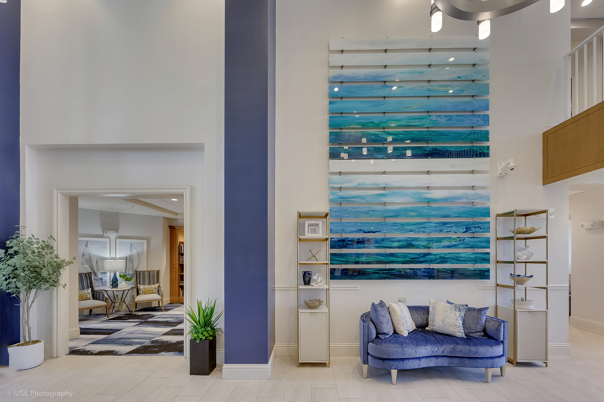 The Meridian at Waterways, Fort Lauderdale, FL 40