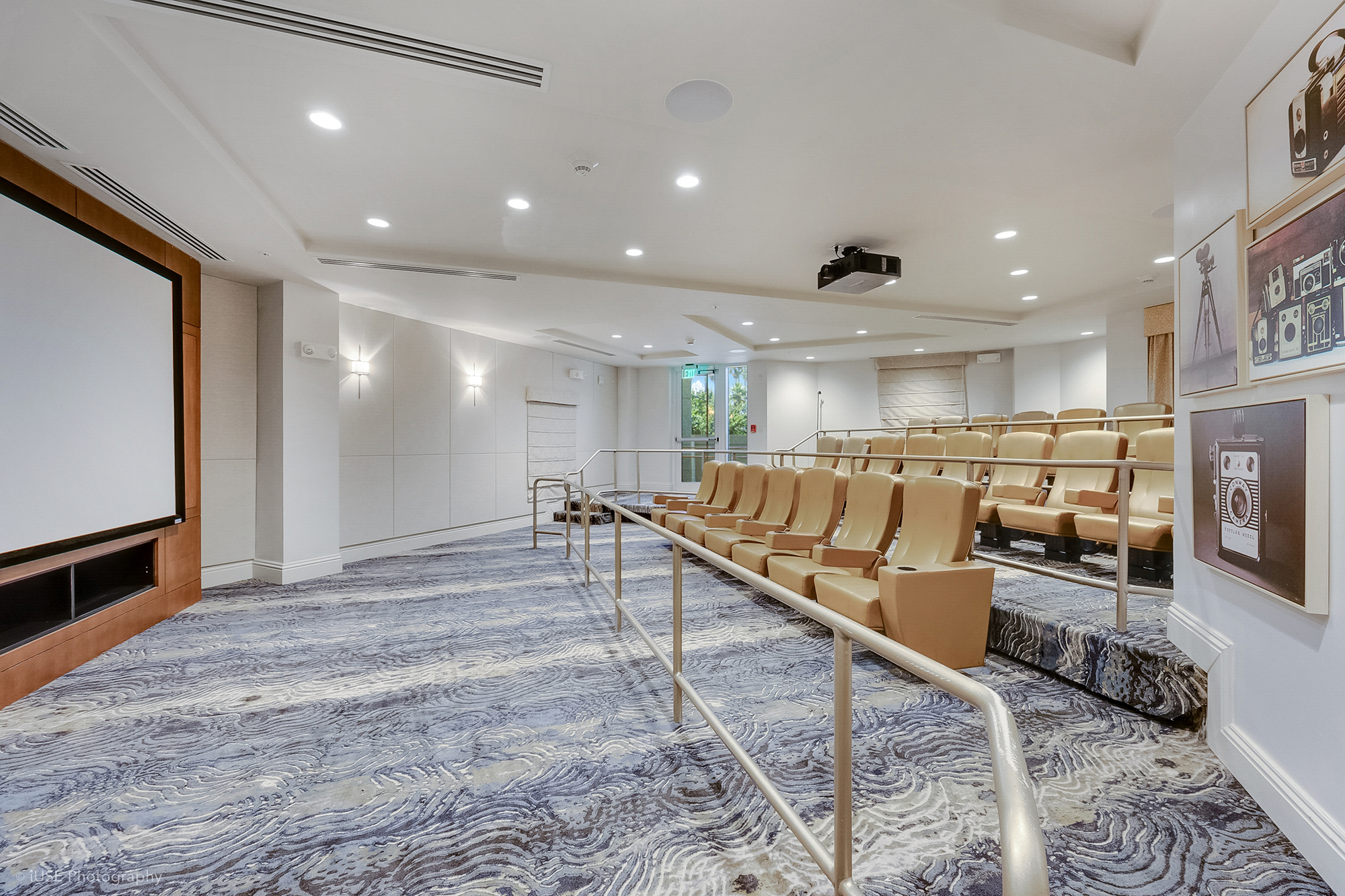 The Meridian at Waterways, Fort Lauderdale, FL 41