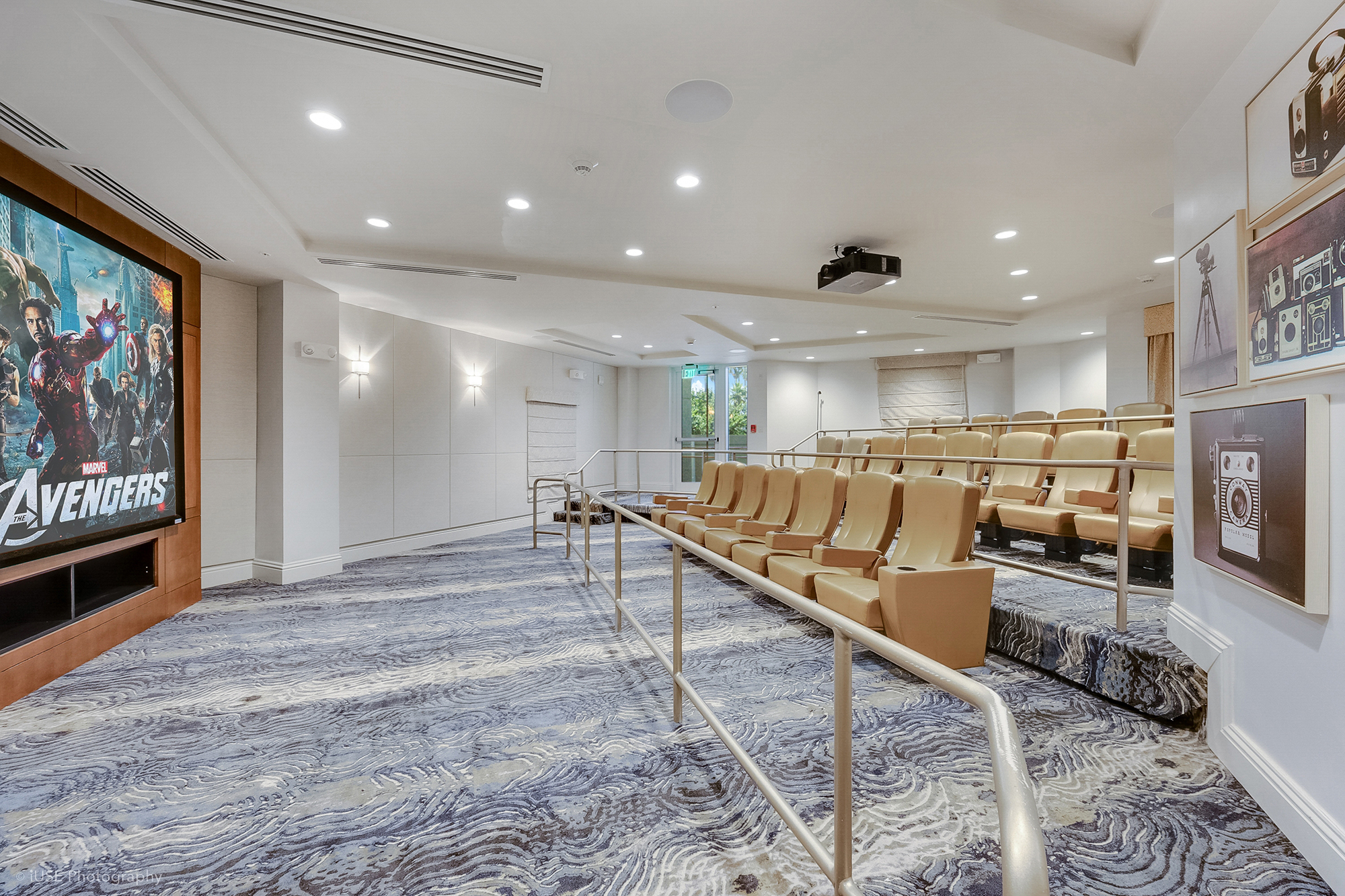 The Meridian at Waterways, Fort Lauderdale, FL 42