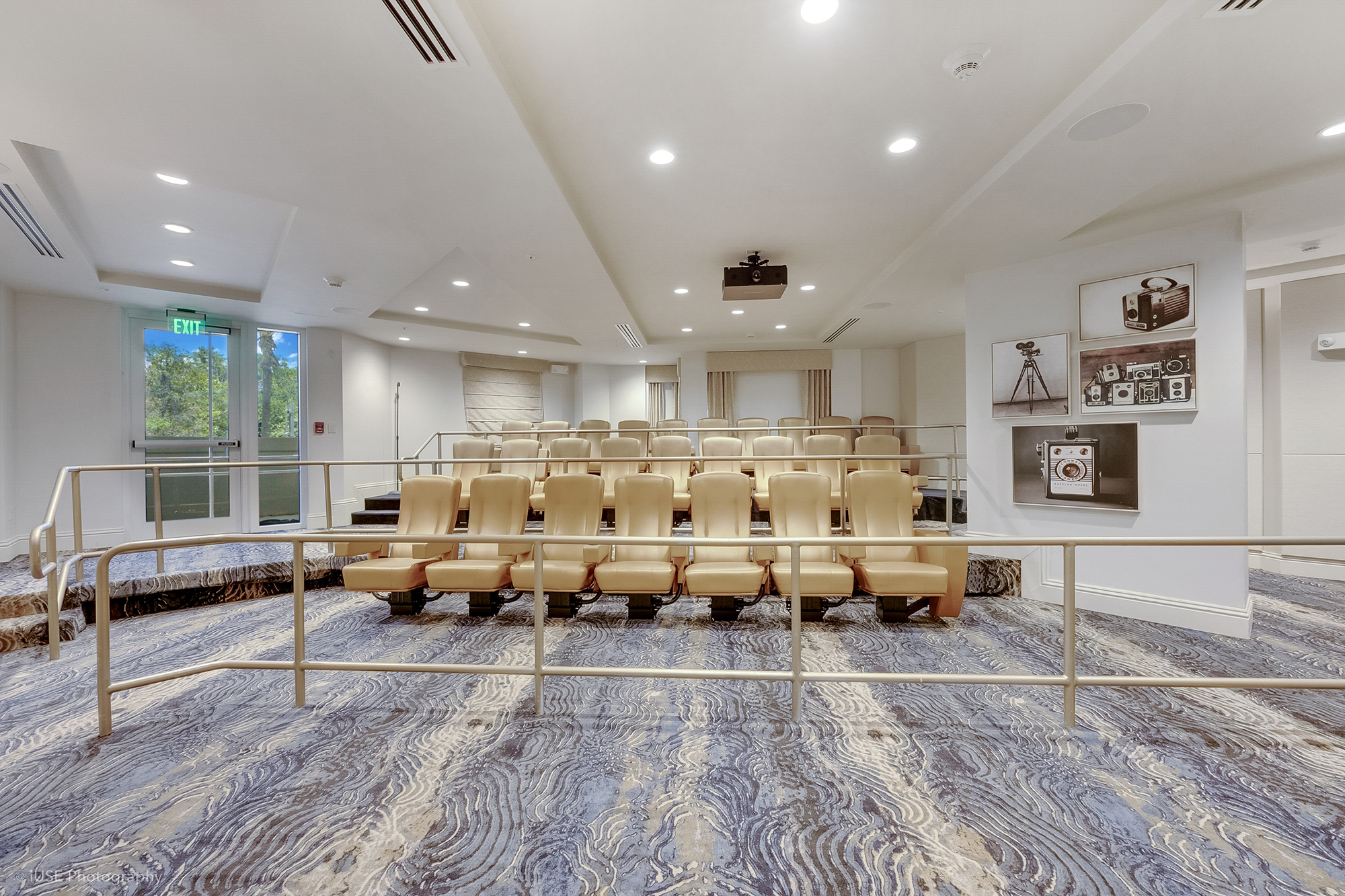 The Meridian at Waterways, Fort Lauderdale, FL 43