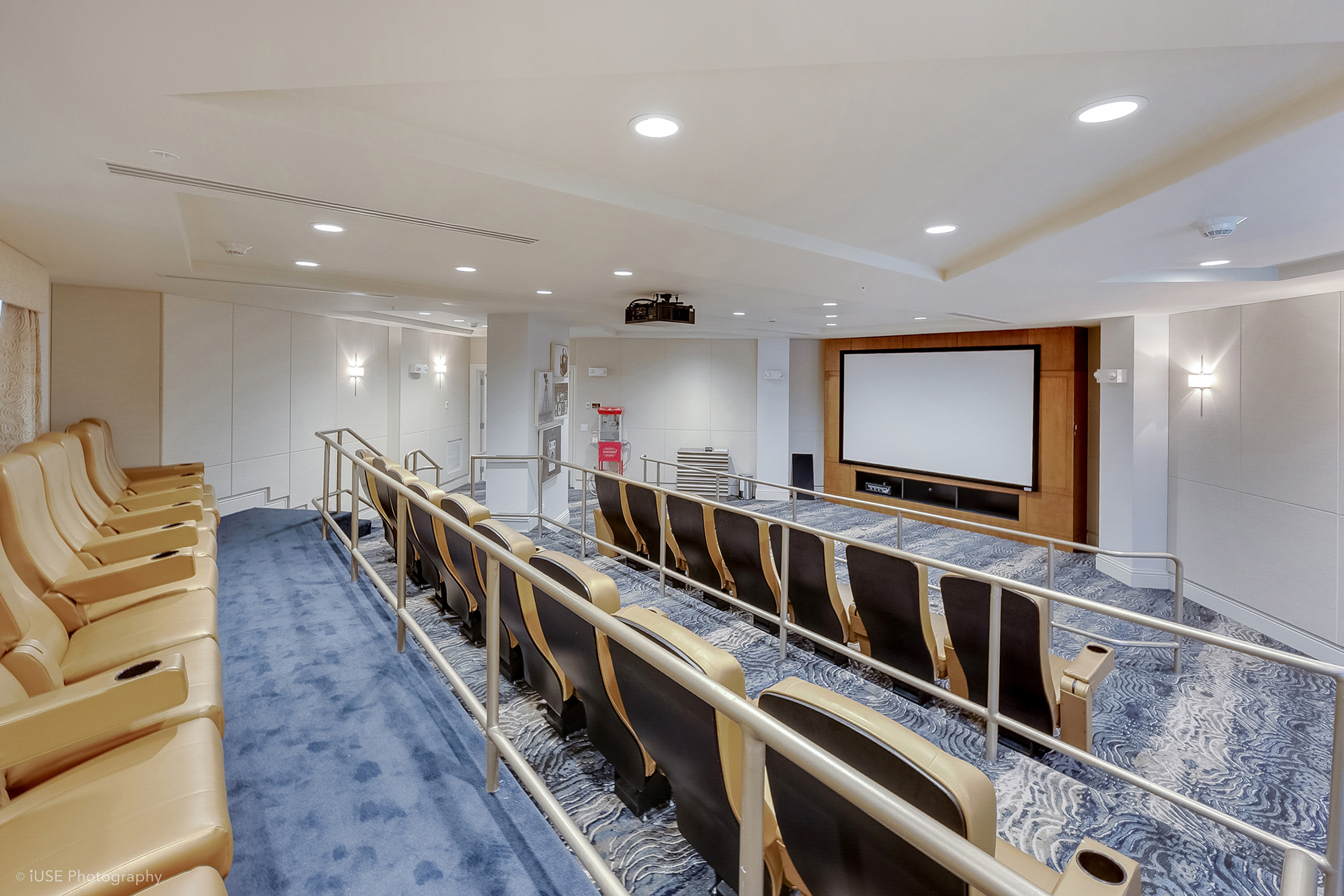 The Meridian at Waterways, Fort Lauderdale, FL 44