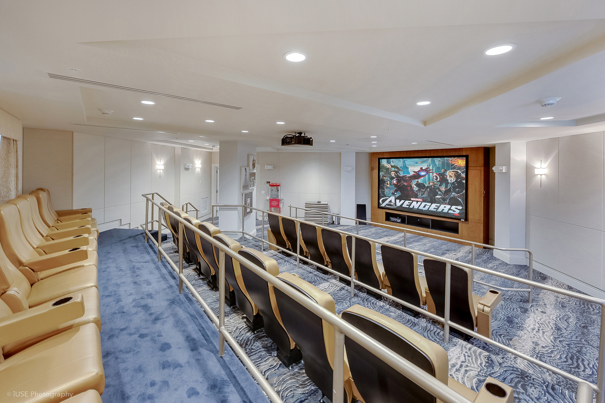 The Meridian at Waterways, Fort Lauderdale, FL 45