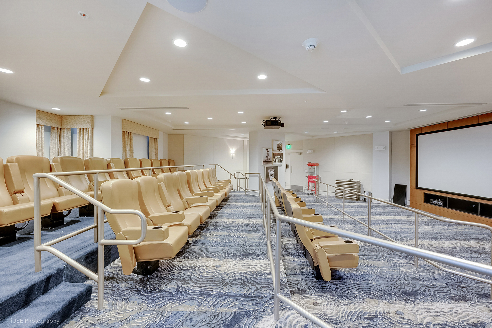 The Meridian at Waterways, Fort Lauderdale, FL 46