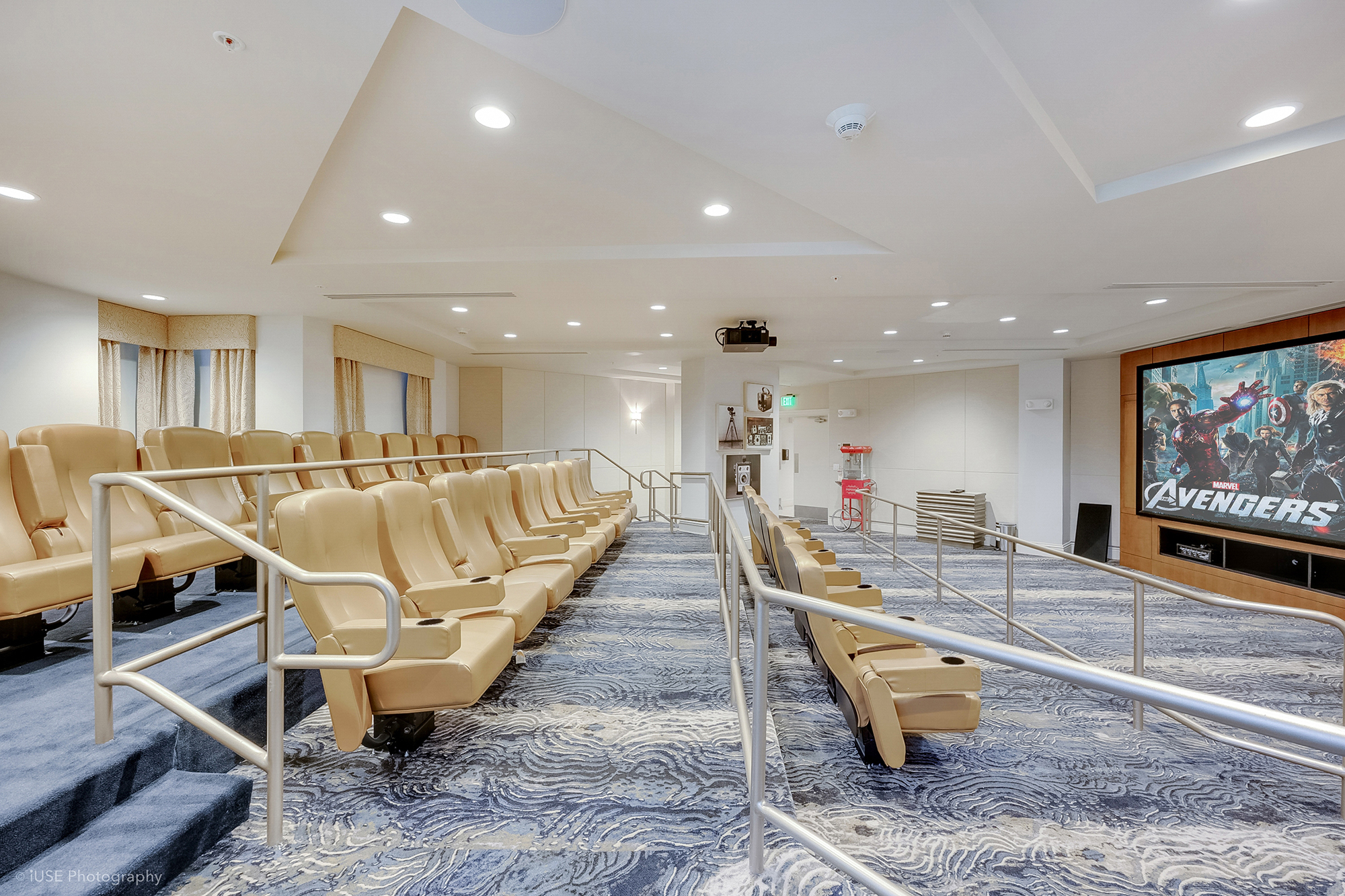 The Meridian at Waterways, Fort Lauderdale, FL 47