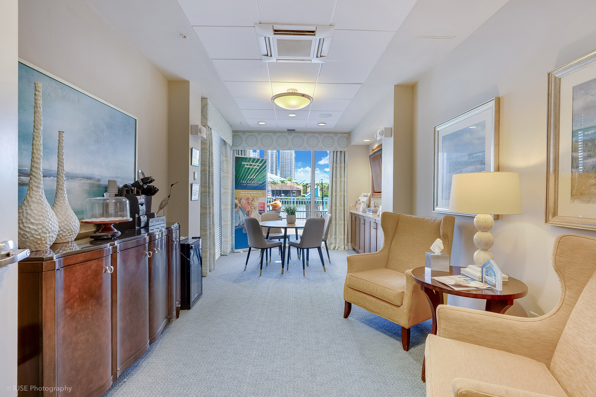The Meridian at Waterways, Fort Lauderdale, FL 48