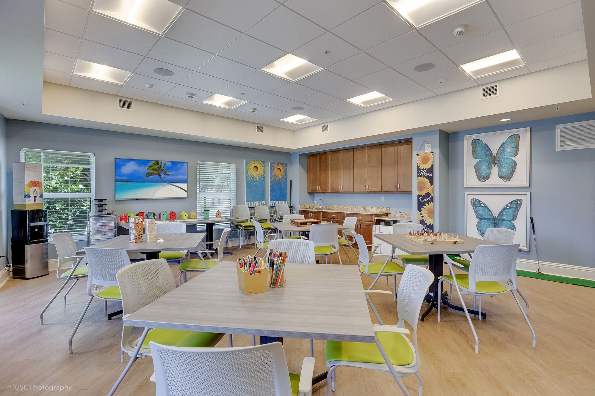 The Meridian at Waterways, Fort Lauderdale, FL 49