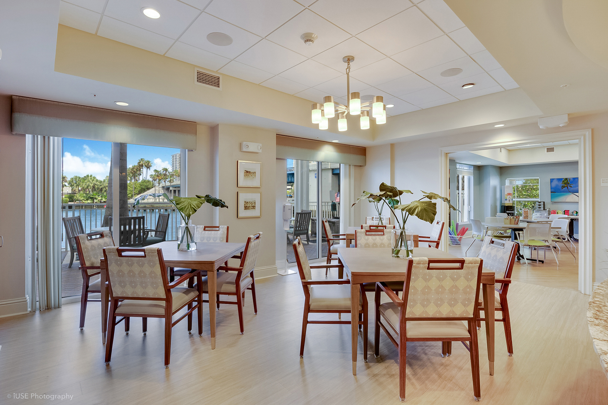The Meridian at Waterways, Fort Lauderdale, FL 50