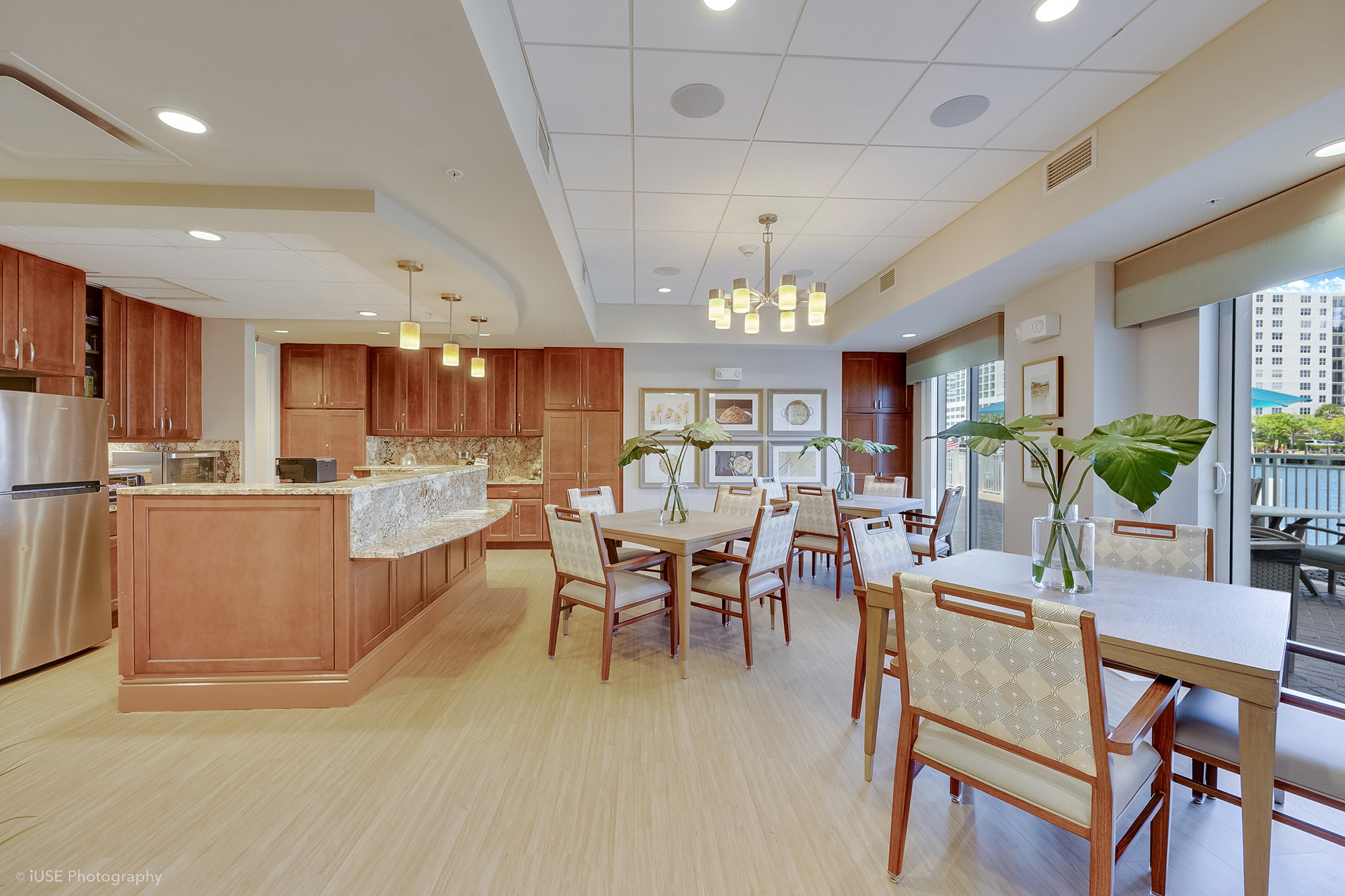 The Meridian at Waterways, Fort Lauderdale, FL 51